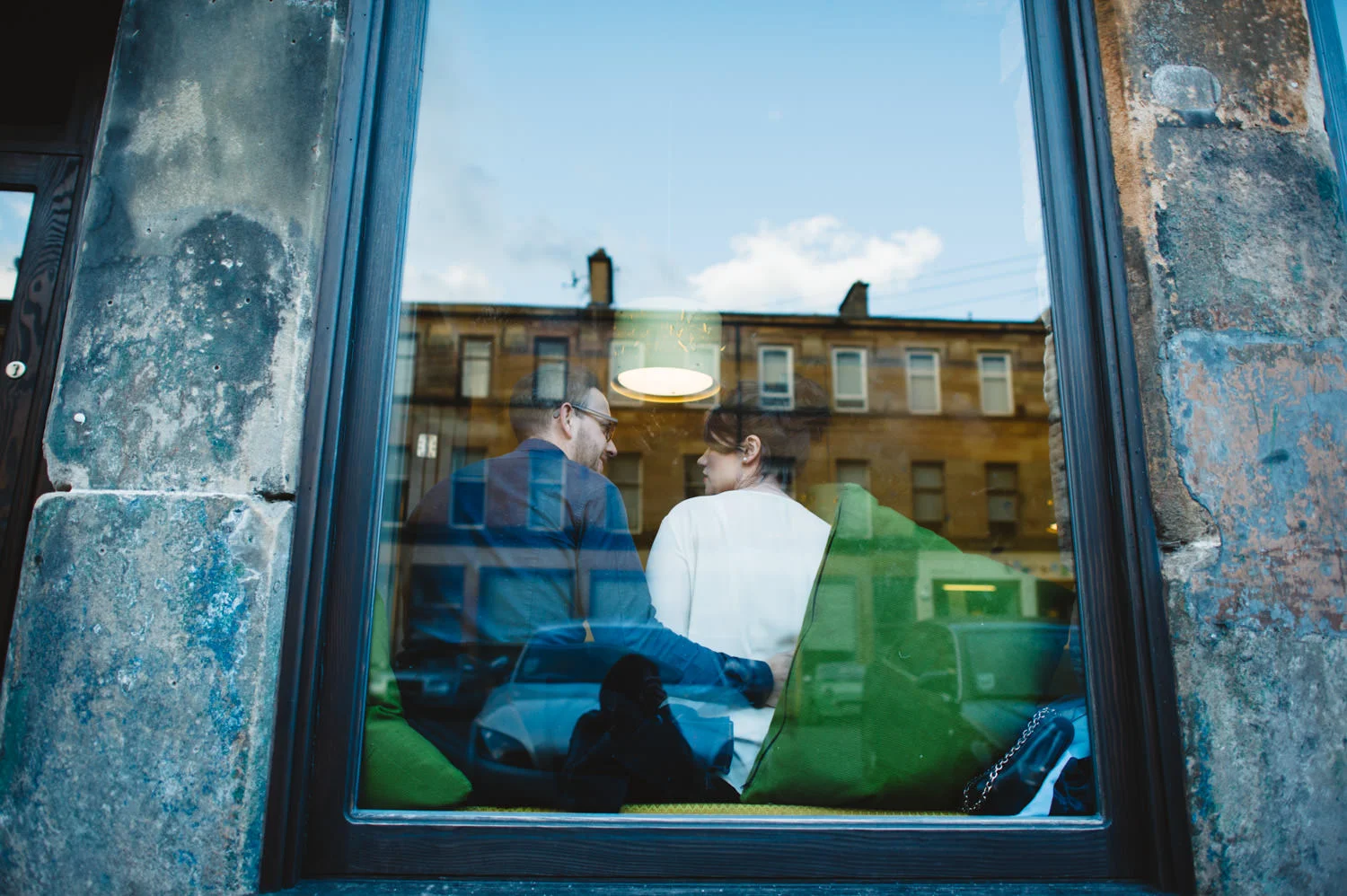 0003-LISA_DEVINE_ALTERNATIVE_WEDDING_PORTRAIT_PHOTOGRAPHY_POLLOK_PARK_GLASGOW_SCOTLAND-0454.jpg