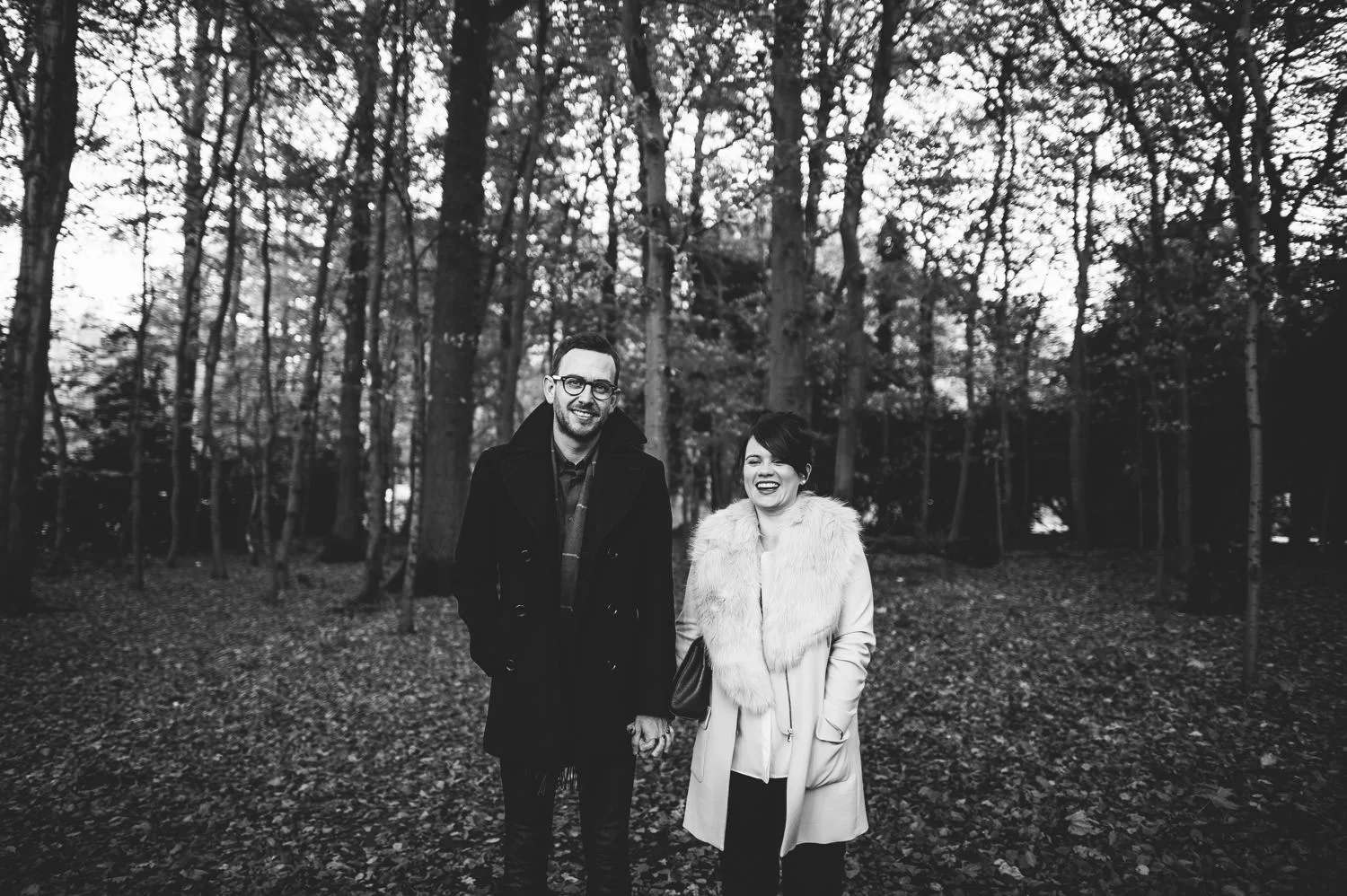 0008-LISA_DEVINE_ALTERNATIVE_WEDDING_PORTRAIT_PHOTOGRAPHY_POLLOK_PARK_GLASGOW_SCOTLAND-0400.jpg