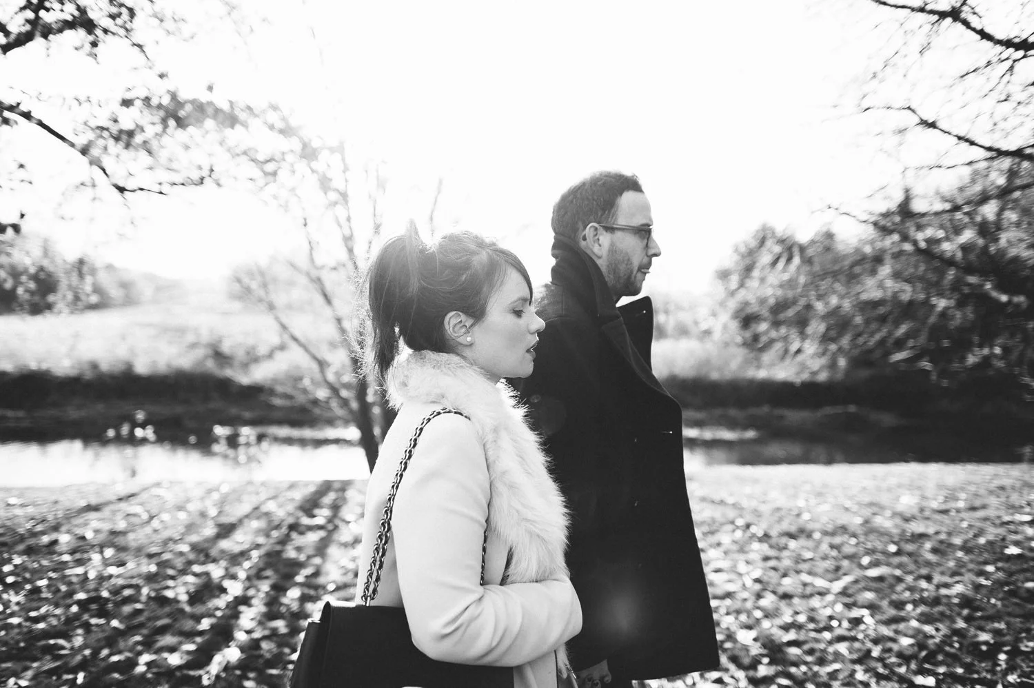 0009-LISA_DEVINE_ALTERNATIVE_WEDDING_PORTRAIT_PHOTOGRAPHY_POLLOK_PARK_GLASGOW_SCOTLAND-0384.jpg