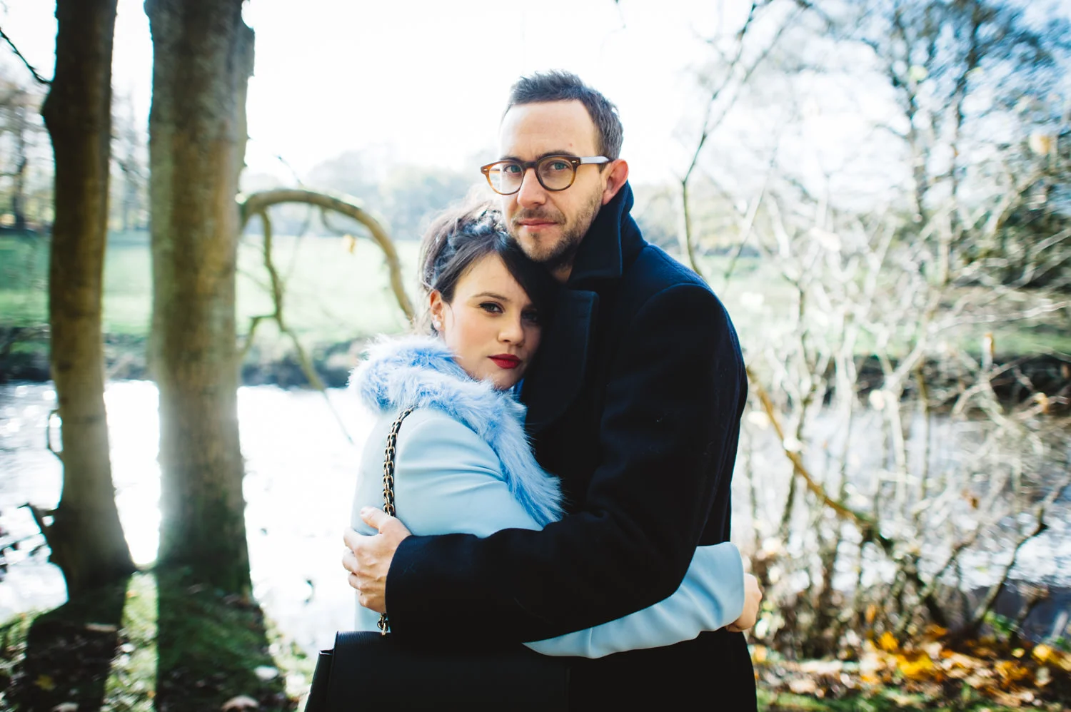 0010-LISA_DEVINE_ALTERNATIVE_WEDDING_PORTRAIT_PHOTOGRAPHY_POLLOK_PARK_GLASGOW_SCOTLAND-0369.jpg