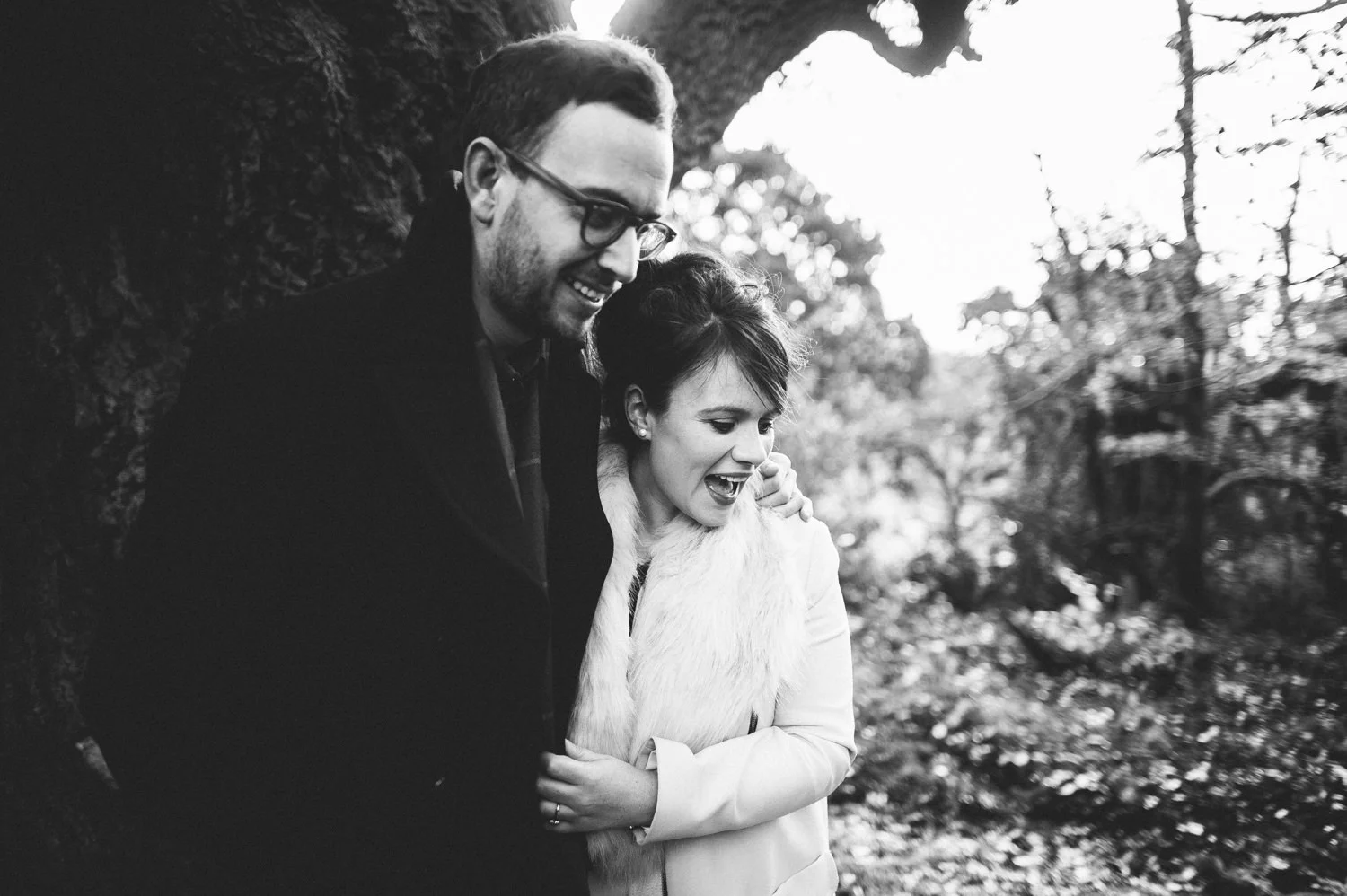 0014-LISA_DEVINE_ALTERNATIVE_WEDDING_PORTRAIT_PHOTOGRAPHY_POLLOK_PARK_GLASGOW_SCOTLAND-0277.jpg