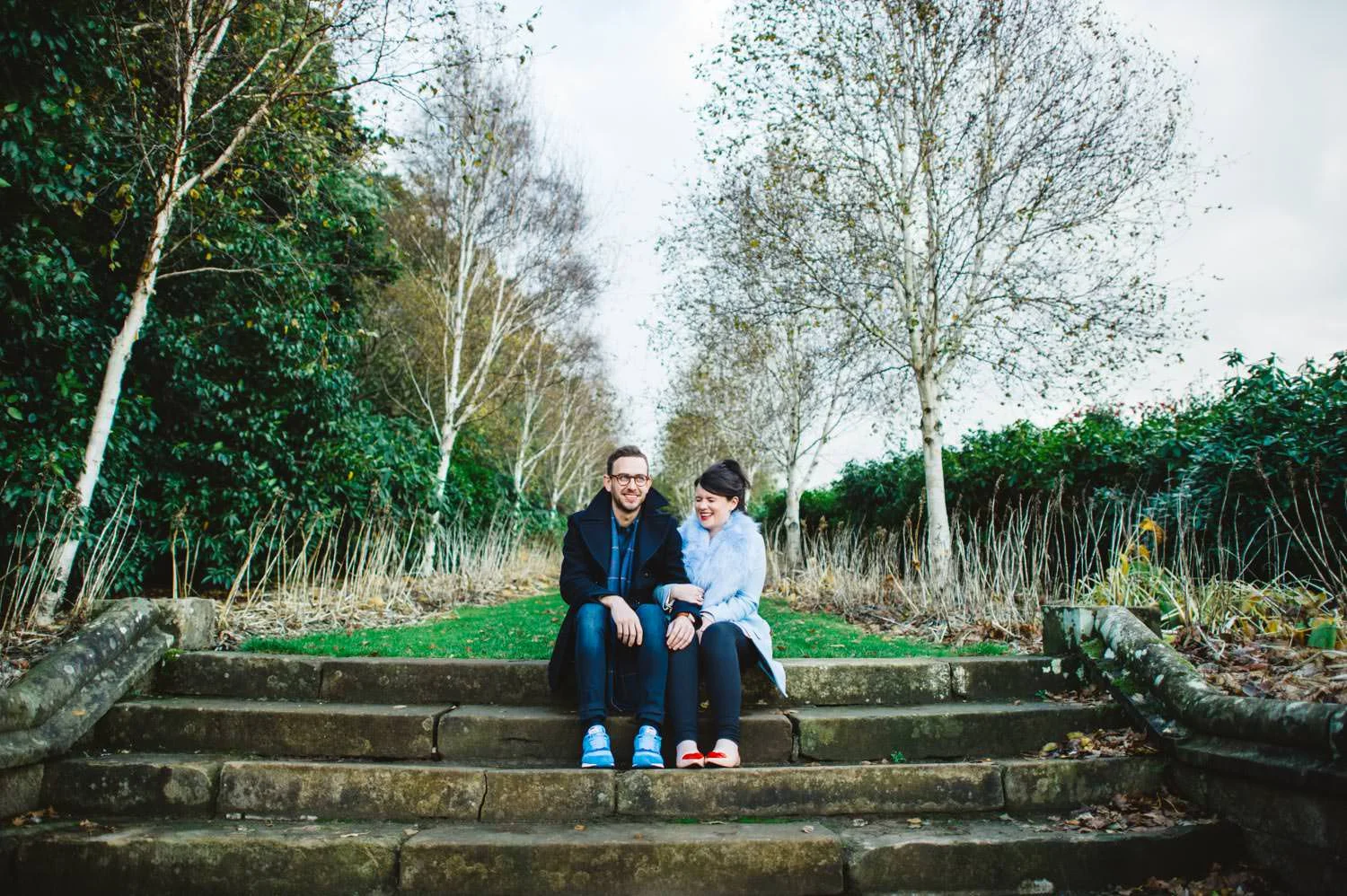 0016-LISA_DEVINE_ALTERNATIVE_WEDDING_PORTRAIT_PHOTOGRAPHY_POLLOK_PARK_GLASGOW_SCOTLAND-0223.jpg