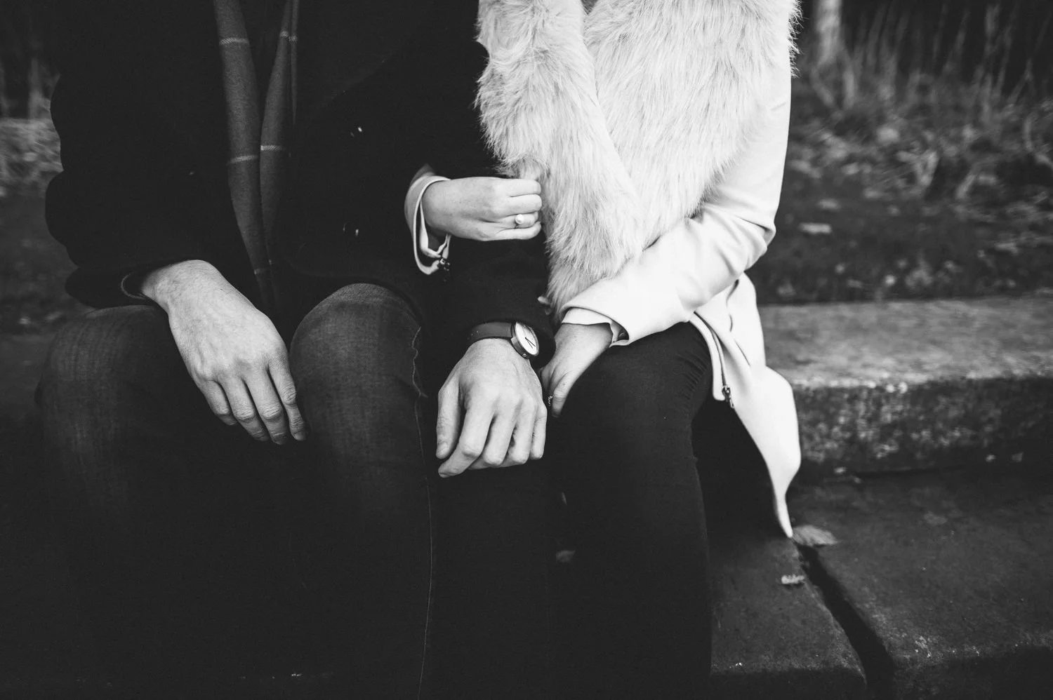 0017-LISA_DEVINE_ALTERNATIVE_WEDDING_PORTRAIT_PHOTOGRAPHY_POLLOK_PARK_GLASGOW_SCOTLAND-0222.jpg