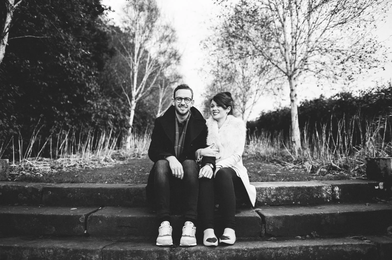 0019-LISA_DEVINE_ALTERNATIVE_WEDDING_PORTRAIT_PHOTOGRAPHY_POLLOK_PARK_GLASGOW_SCOTLAND-0208.jpg