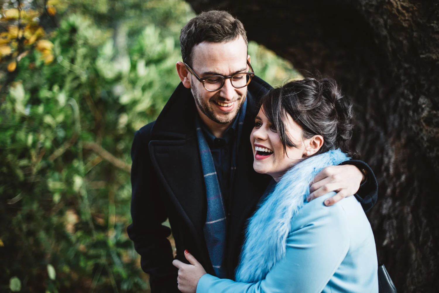 0020-LISA_DEVINE_ALTERNATIVE_WEDDING_PORTRAIT_PHOTOGRAPHY_POLLOK_PARK_GLASGOW_SCOTLAND-0112.jpg