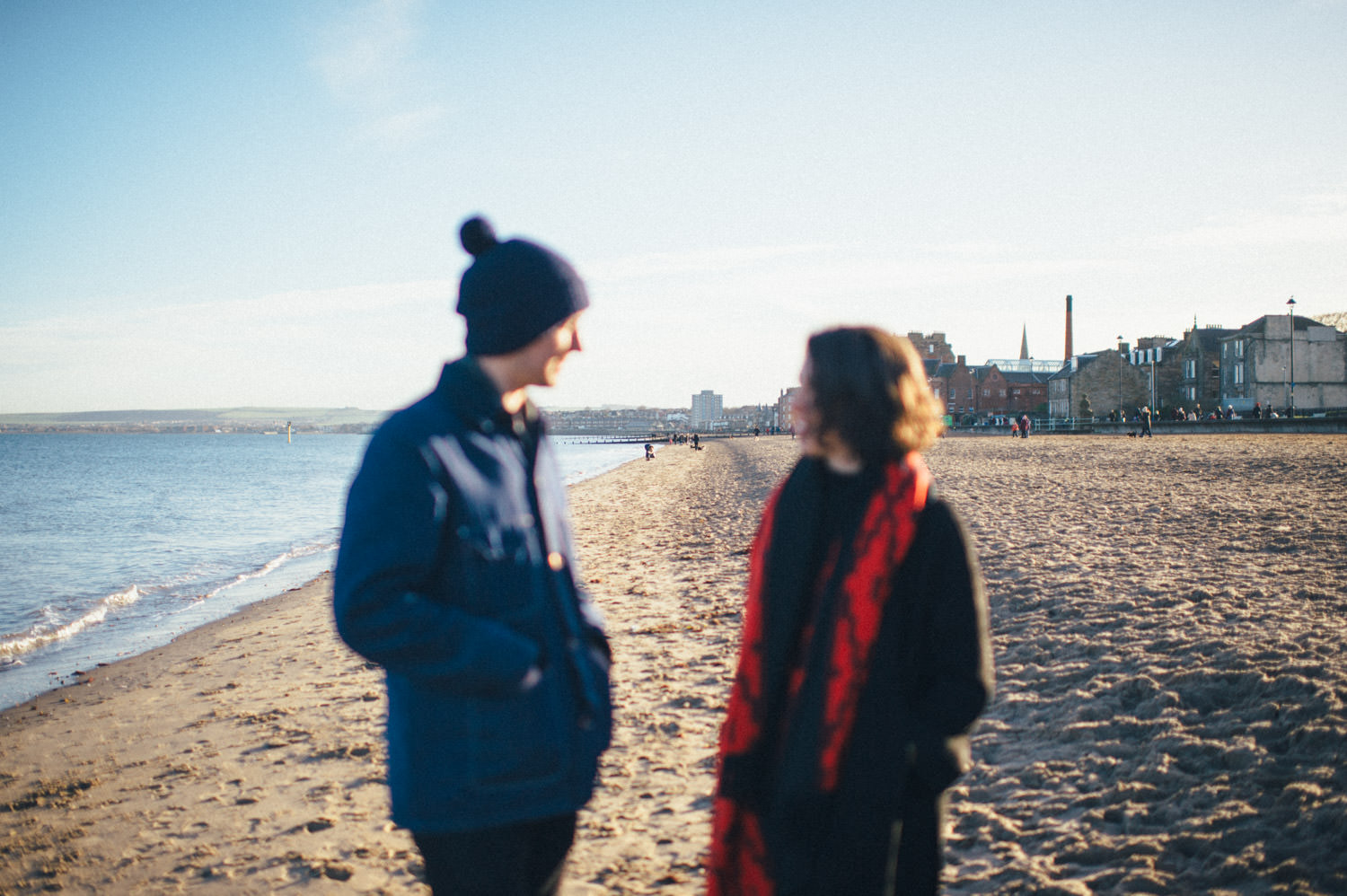 0003-LISA_DEVINE_ALTERNATIVE_WEDDING_PORTRAIT_PHOTOGRAPHY_PORTOBELLO_EDINBURGH_SCOTLAND-4158.jpg