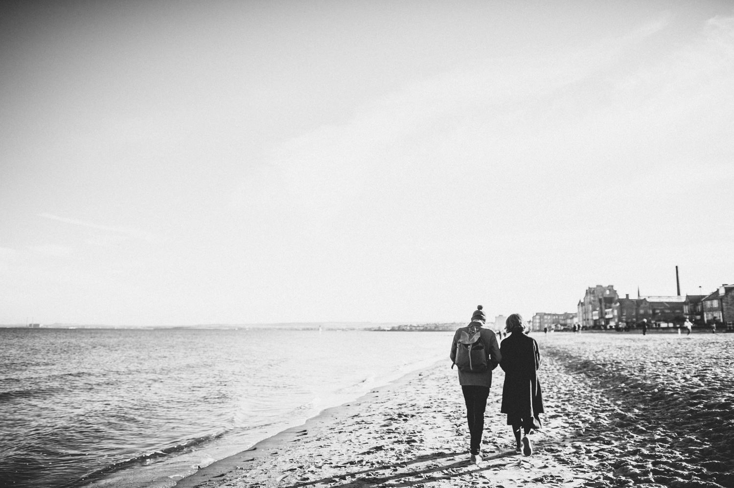 0008-LISA_DEVINE_ALTERNATIVE_WEDDING_PORTRAIT_PHOTOGRAPHY_PORTOBELLO_EDINBURGH_SCOTLAND-2357.jpg