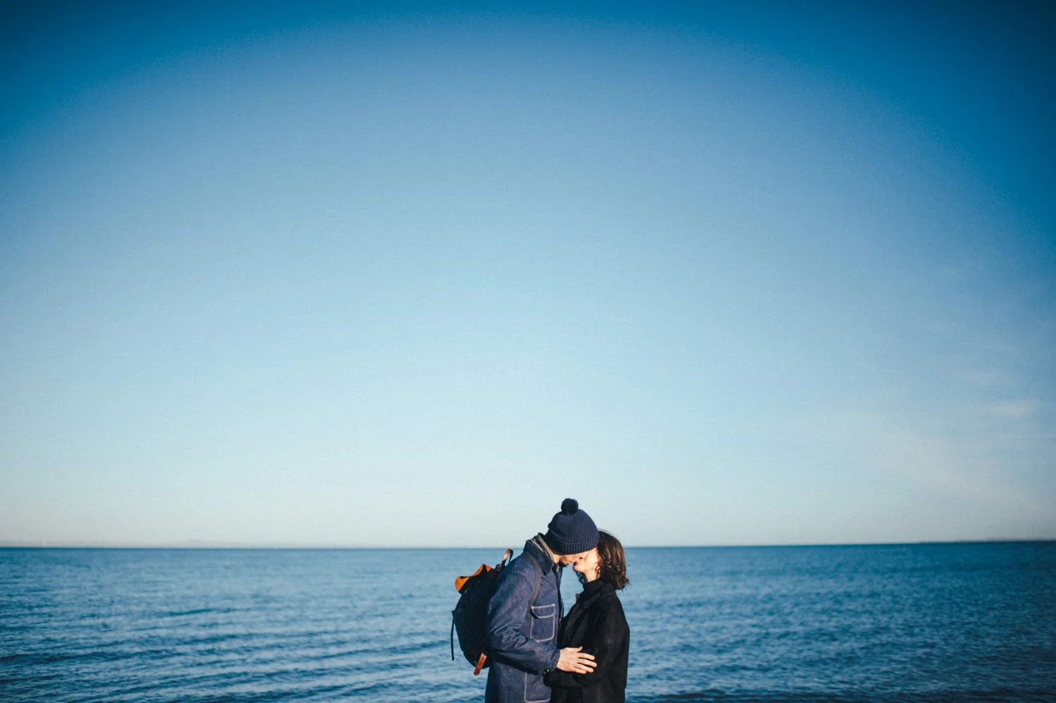 0009-LISA_DEVINE_ALTERNATIVE_WEDDING_PORTRAIT_PHOTOGRAPHY_PORTOBELLO_EDINBURGH_SCOTLAND-4194.jpg