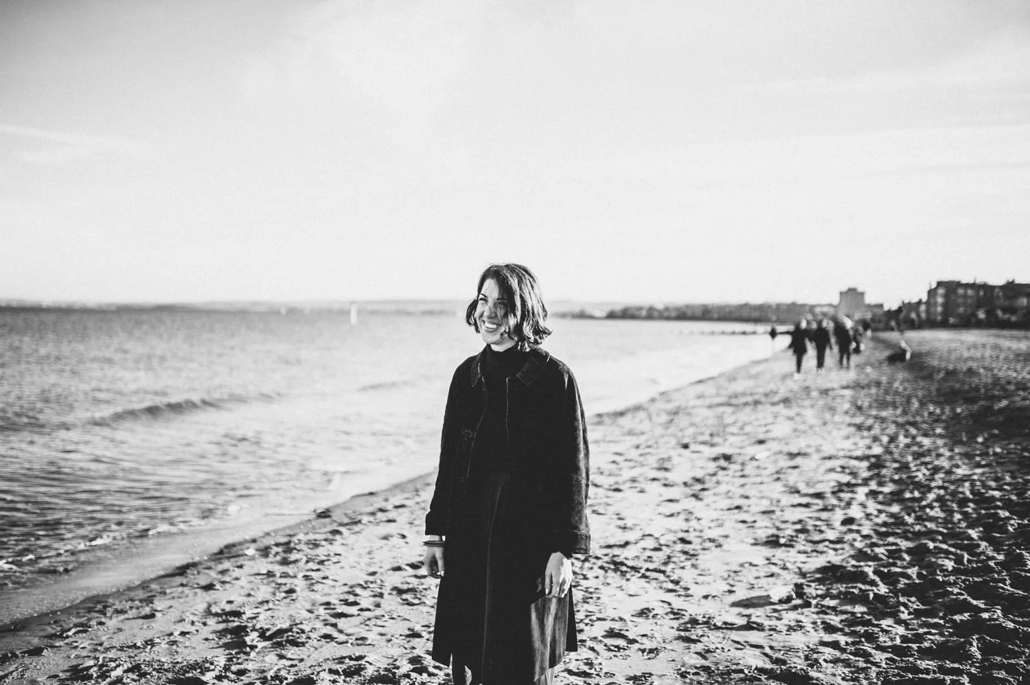 0010-LISA_DEVINE_ALTERNATIVE_WEDDING_PORTRAIT_PHOTOGRAPHY_PORTOBELLO_EDINBURGH_SCOTLAND-4214.jpg