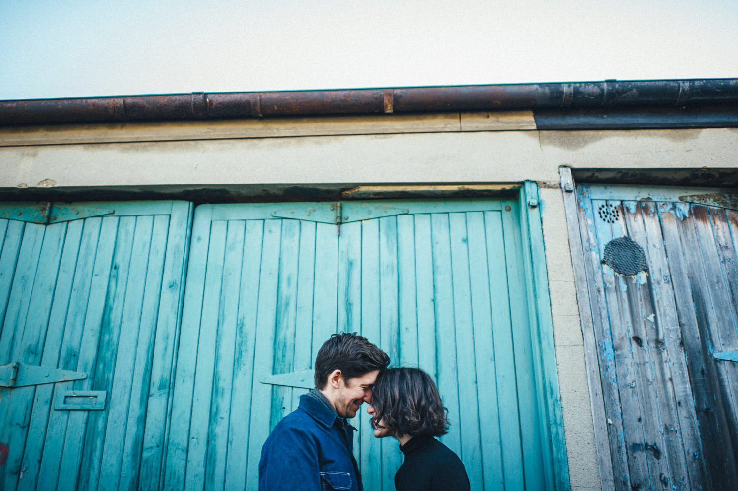 0015-LISA_DEVINE_ALTERNATIVE_WEDDING_PORTRAIT_PHOTOGRAPHY_PORTOBELLO_EDINBURGH_SCOTLAND-4307.jpg