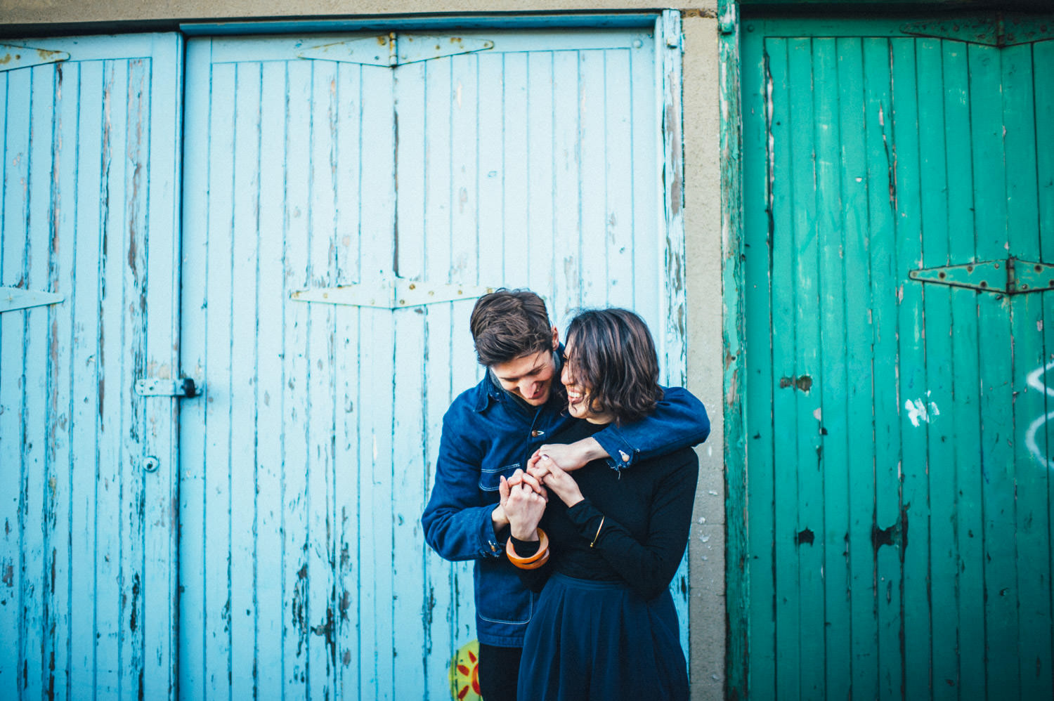 0019-LISA_DEVINE_ALTERNATIVE_WEDDING_PORTRAIT_PHOTOGRAPHY_PORTOBELLO_EDINBURGH_SCOTLAND-4328.jpg