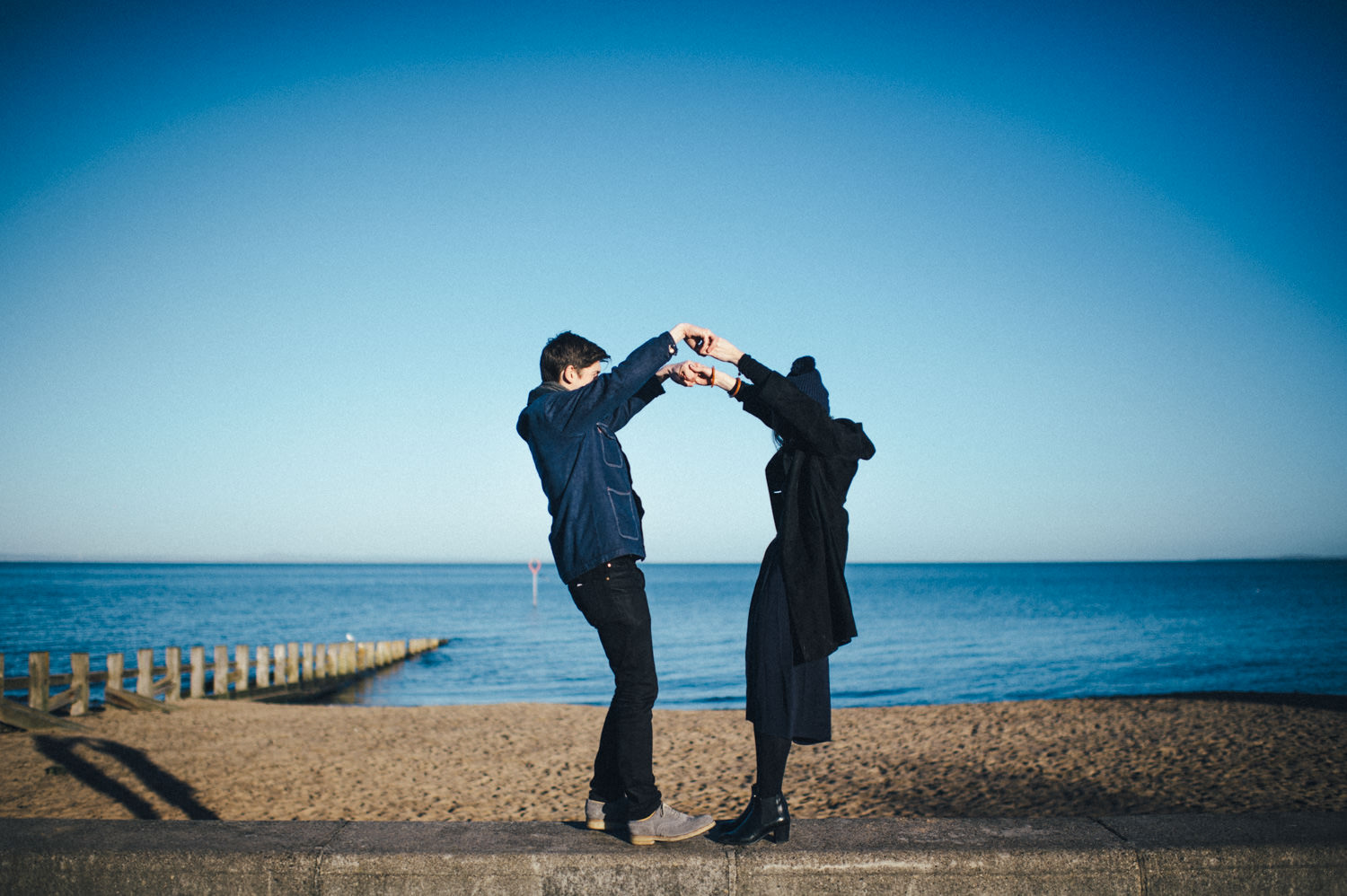 0024-LISA_DEVINE_ALTERNATIVE_WEDDING_PORTRAIT_PHOTOGRAPHY_PORTOBELLO_EDINBURGH_SCOTLAND-4429.jpg