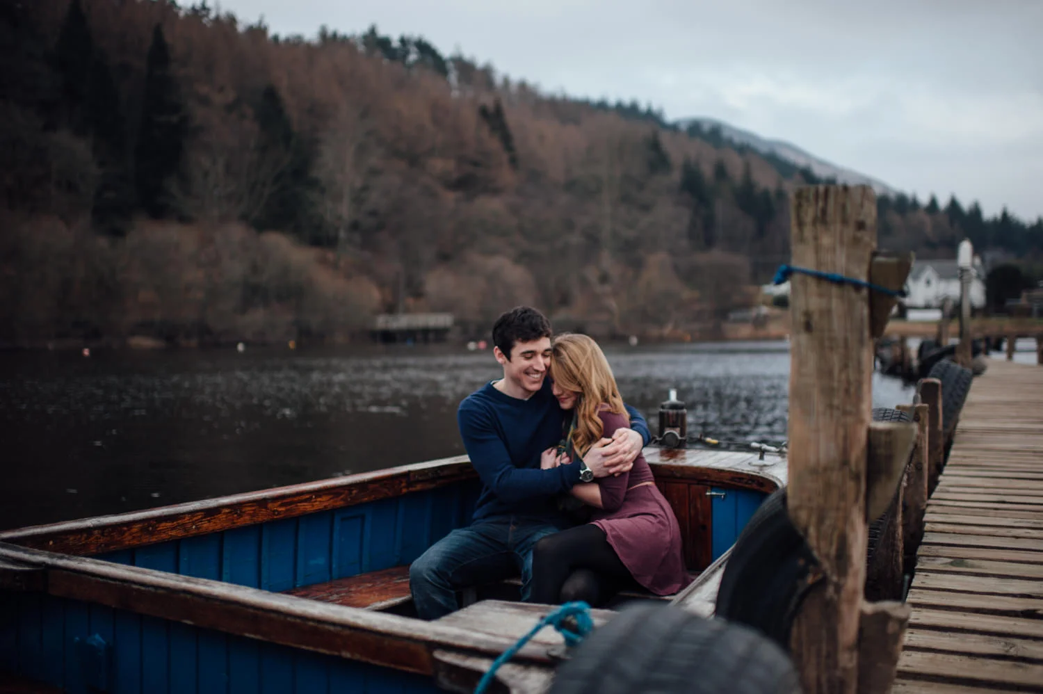 0007-LISA_DEVINE_ALTERNATIVE_WEDDING_PORTRAIT_PHOTOGRAPHY_SCOTLAND-4871.jpg