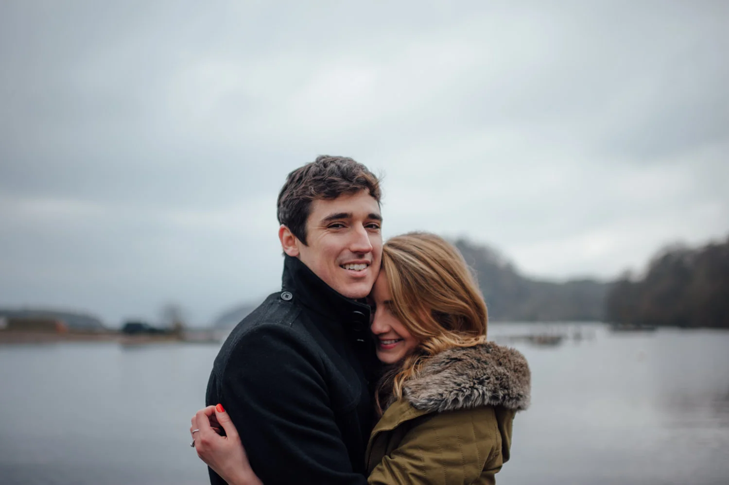 0017-LISA_DEVINE_ALTERNATIVE_WEDDING_PORTRAIT_PHOTOGRAPHY_SCOTLAND-5045.jpg