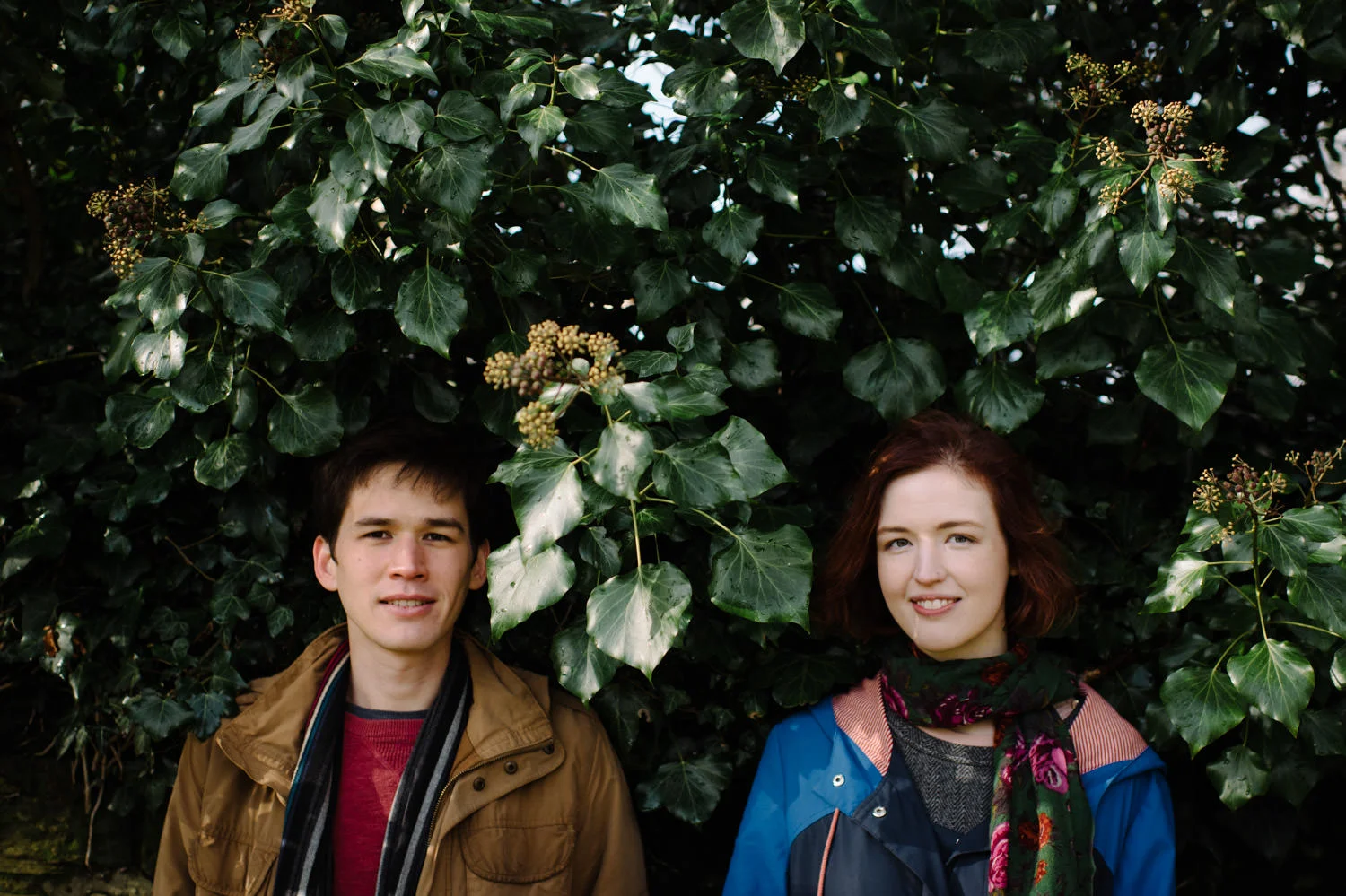 0022-LISA_DEVINE_ALTERNATIVE_WEDDING_PORTRAIT_PHOTOGRAPHY_SCOTLAND-2054.jpg