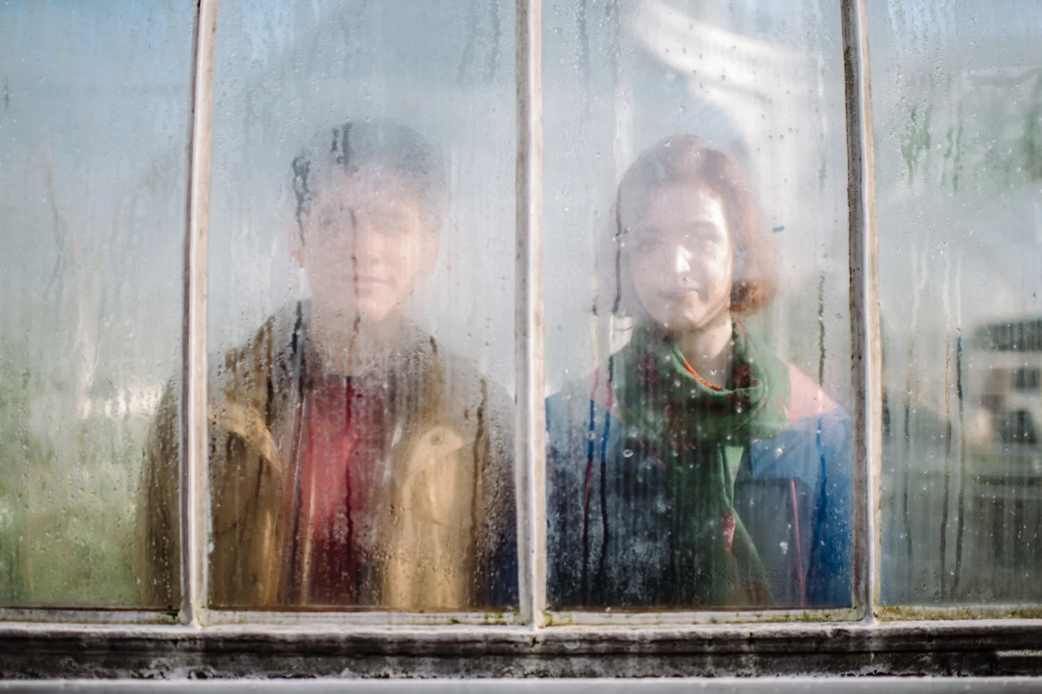 0024-LISA_DEVINE_ALTERNATIVE_WEDDING_PORTRAIT_PHOTOGRAPHY_SCOTLAND-2155.jpg