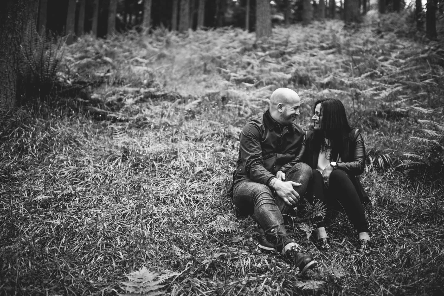 0025-LISA_DEVINE_ALTERNATIVE_WEDDING_PORTRAIT_PHOTOGRAPHY_SCOTLAND-3455.jpg
