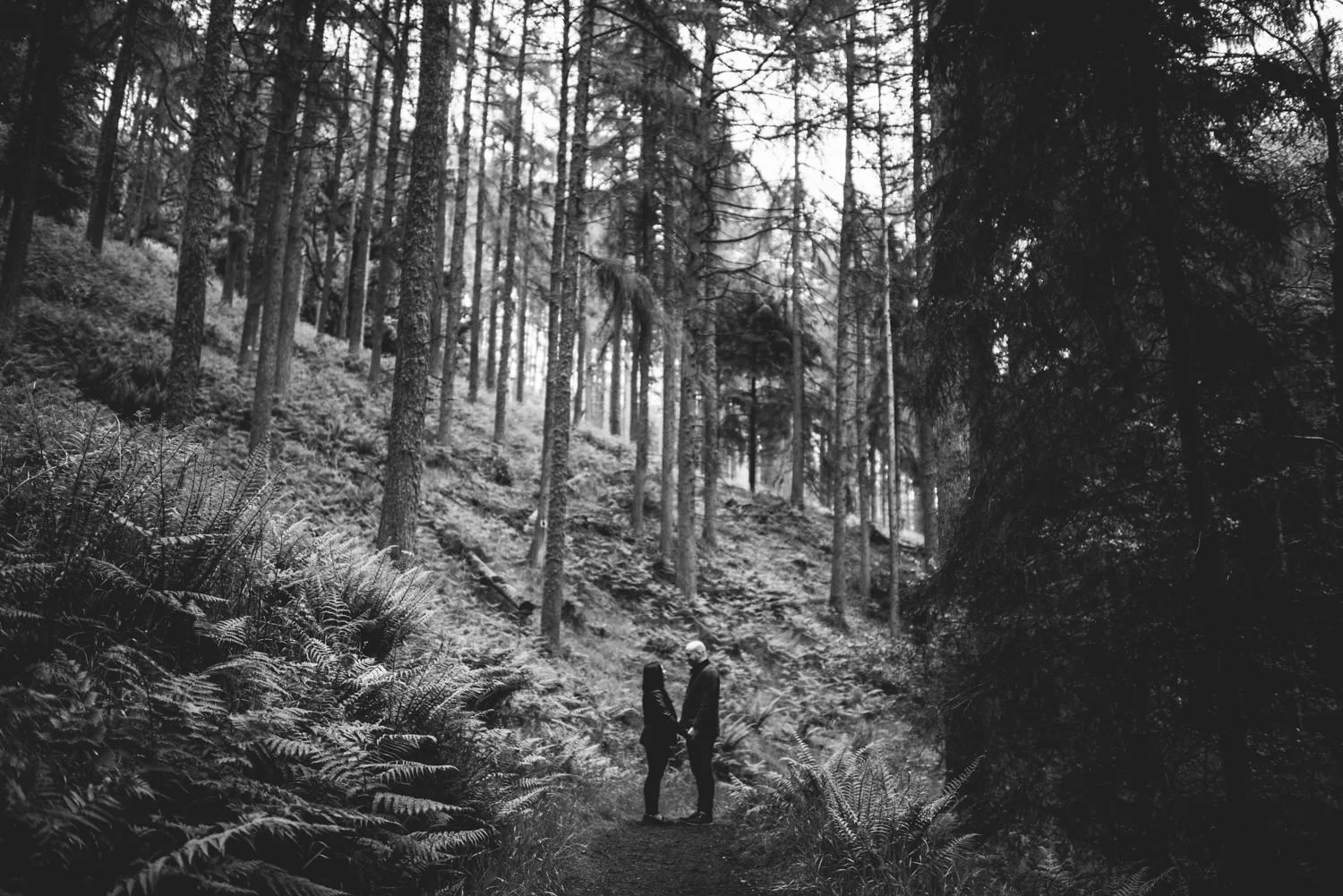 0027-LISA_DEVINE_ALTERNATIVE_WEDDING_PORTRAIT_PHOTOGRAPHY_SCOTLAND-3506.jpg
