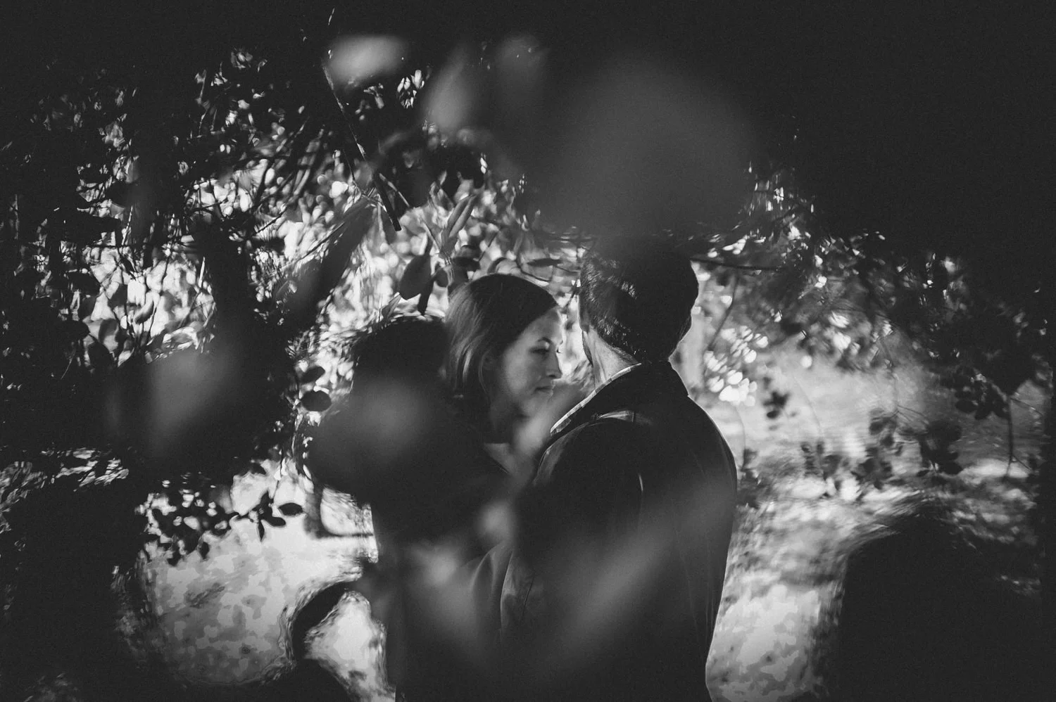 0029-LISA_DEVINE_ALTERNATIVE_WEDDING_PORTRAIT_PHOTOGRAPHY_SCOTLAND-5937.jpg