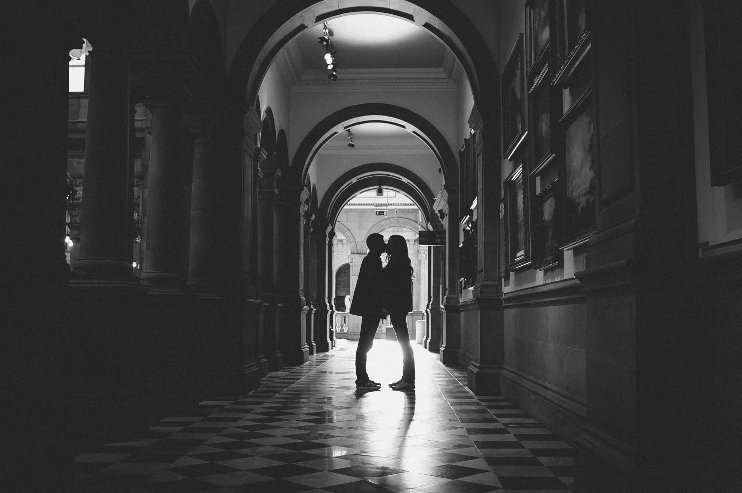 0042-LISA_DEVINE_ALTERNATIVE_WEDDING_PORTRAIT_PHOTOGRAPHY_SCOTLAND-5720.jpg