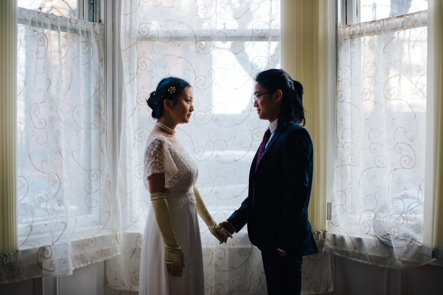 0043-LISA_DEVINE_ALTERNATIVE_WEDDING_PORTRAIT_PHOTOGRAPHY_SCOTLAND-5503.jpg