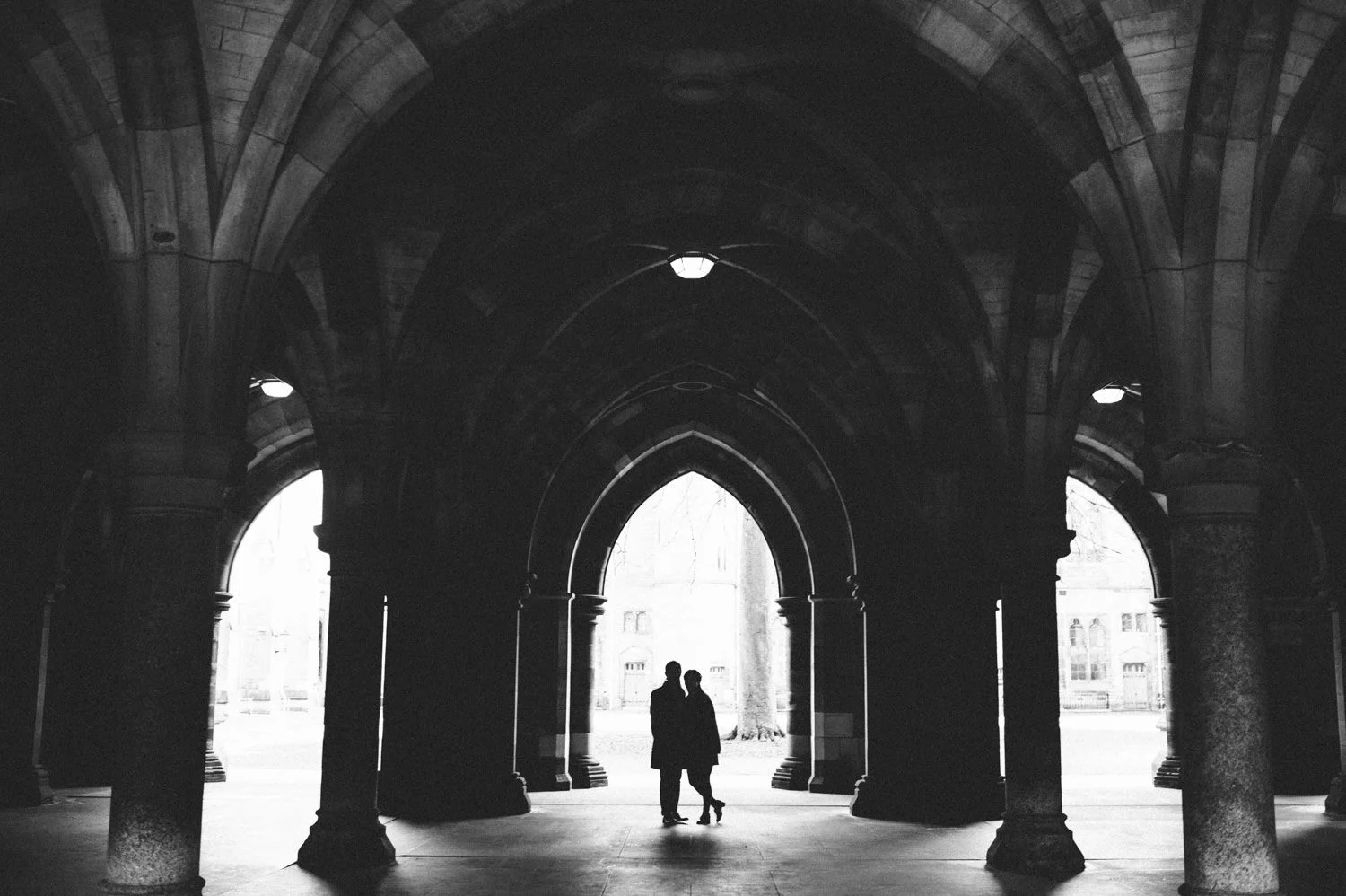 0054-LISA_DEVINE_ALTERNATIVE_WEDDING_PORTRAIT_PHOTOGRAPHY_SCOTLAND-6010.jpg
