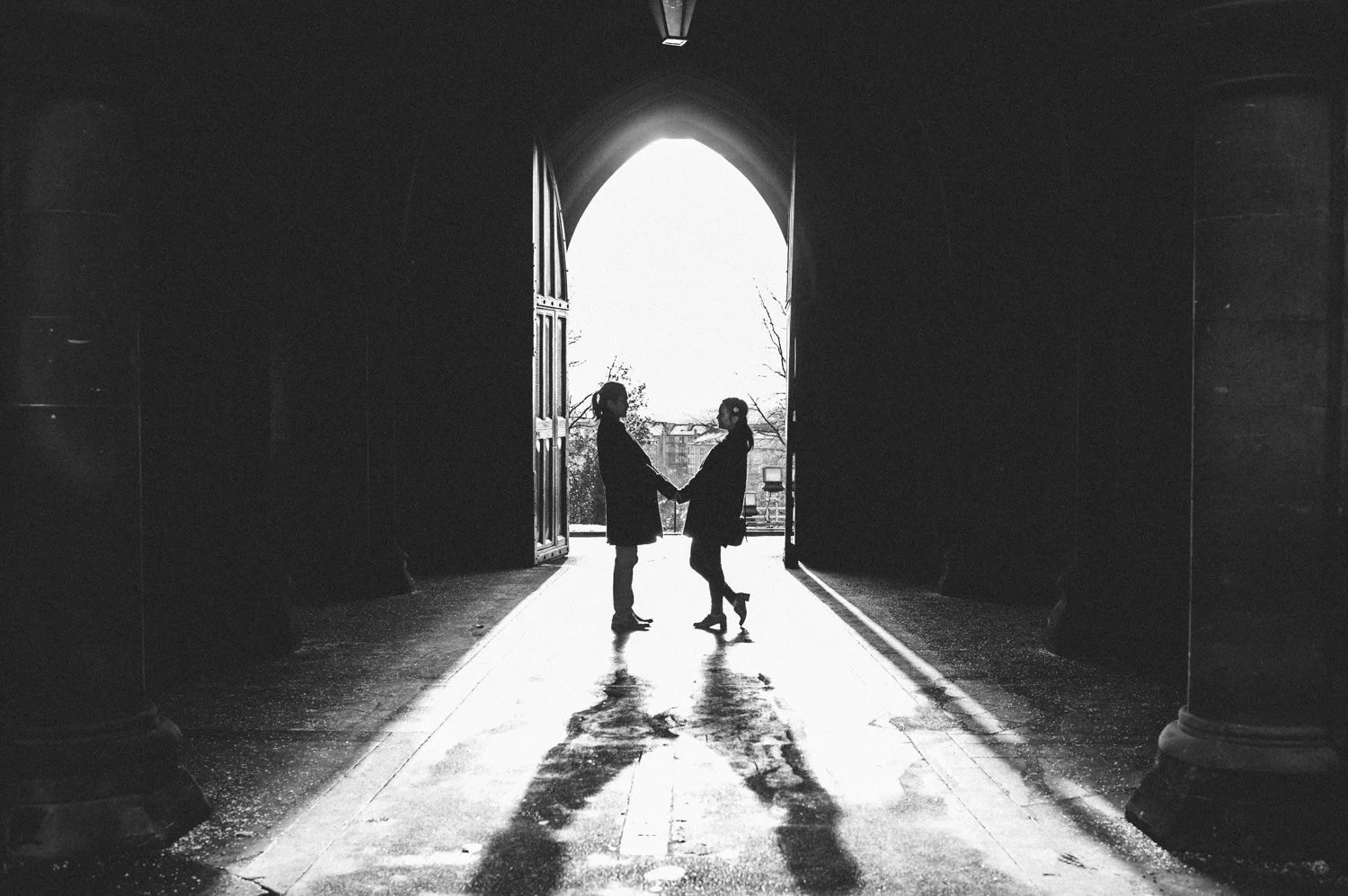 0056-LISA_DEVINE_ALTERNATIVE_WEDDING_PORTRAIT_PHOTOGRAPHY_SCOTLAND-6121.jpg