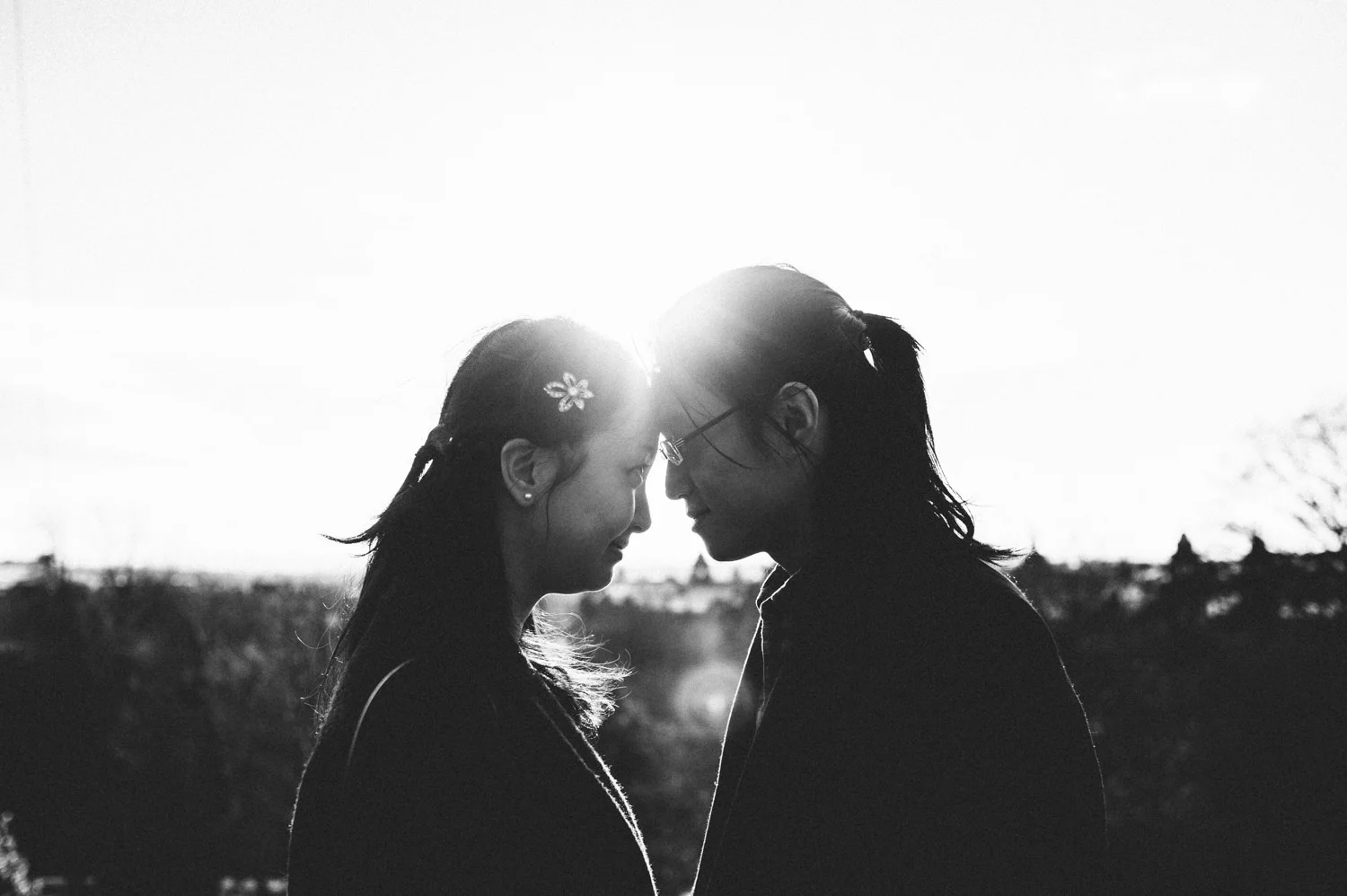 0057-LISA_DEVINE_ALTERNATIVE_WEDDING_PORTRAIT_PHOTOGRAPHY_SCOTLAND-6169.jpg