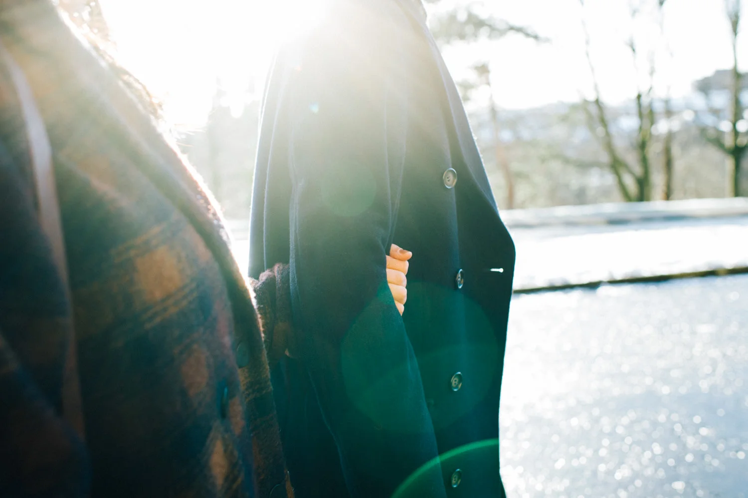 0058-LISA_DEVINE_ALTERNATIVE_WEDDING_PORTRAIT_PHOTOGRAPHY_SCOTLAND-6208.jpg