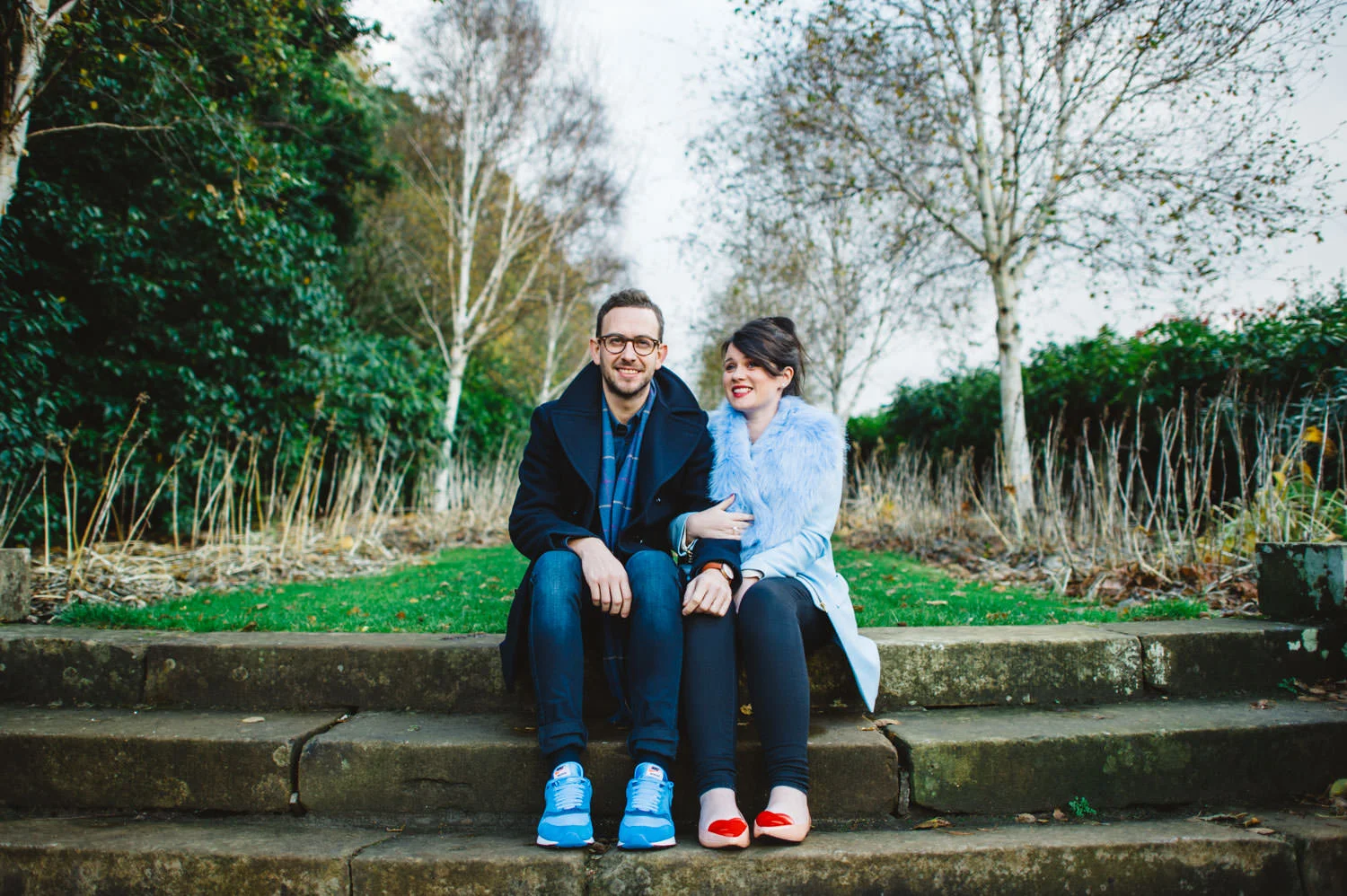 0018-LISA_DEVINE_ALTERNATIVE_WEDDING_PORTRAIT_PHOTOGRAPHY_POLLOK_PARK_GLASGOW_SCOTLAND-0208.jpg
