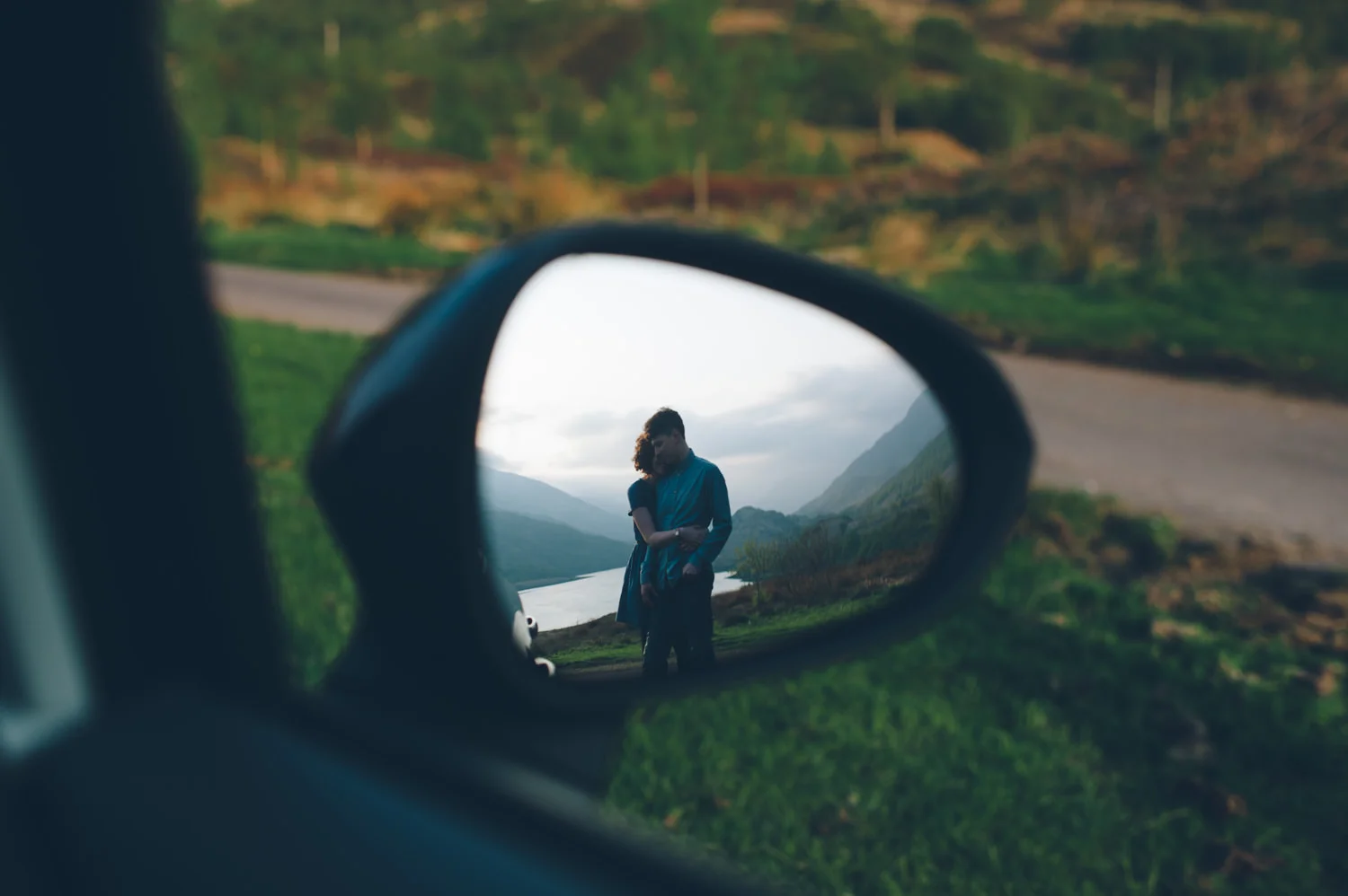 0017-LISA_DEVINE_ALTERNATIVE_WEDDING_PORTRAIT_PHOTOGRAPHY_GLENCOE_HIGHLANDS_SCOTLAND-4713.jpg