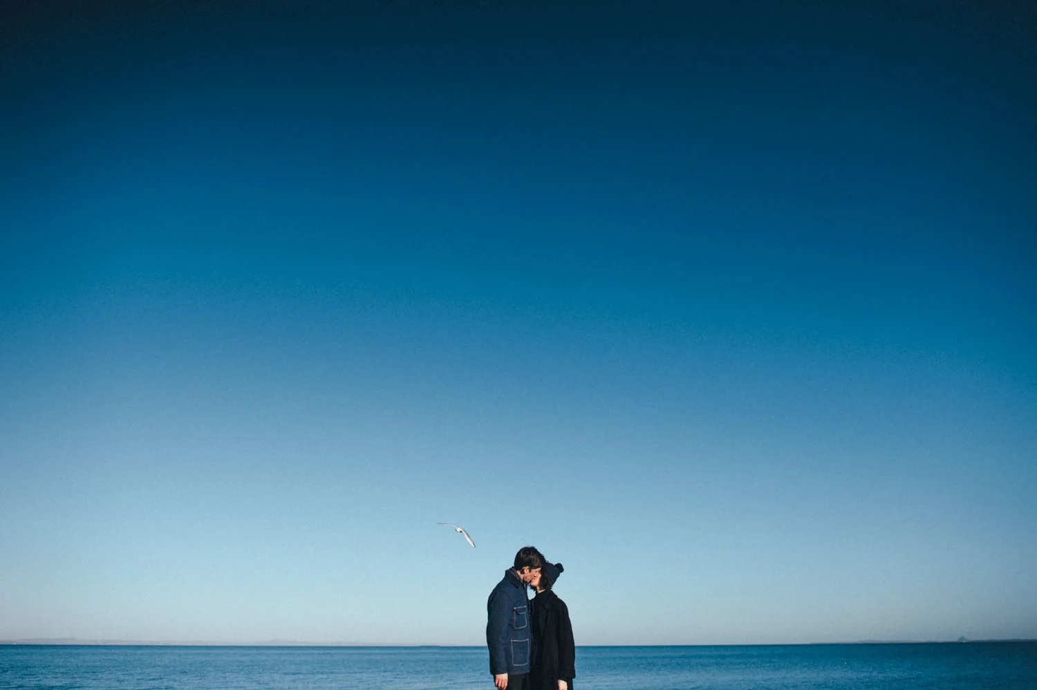 0025-LISA_DEVINE_ALTERNATIVE_WEDDING_PORTRAIT_PHOTOGRAPHY_PORTOBELLO_EDINBURGH_SCOTLAND-2396.jpg