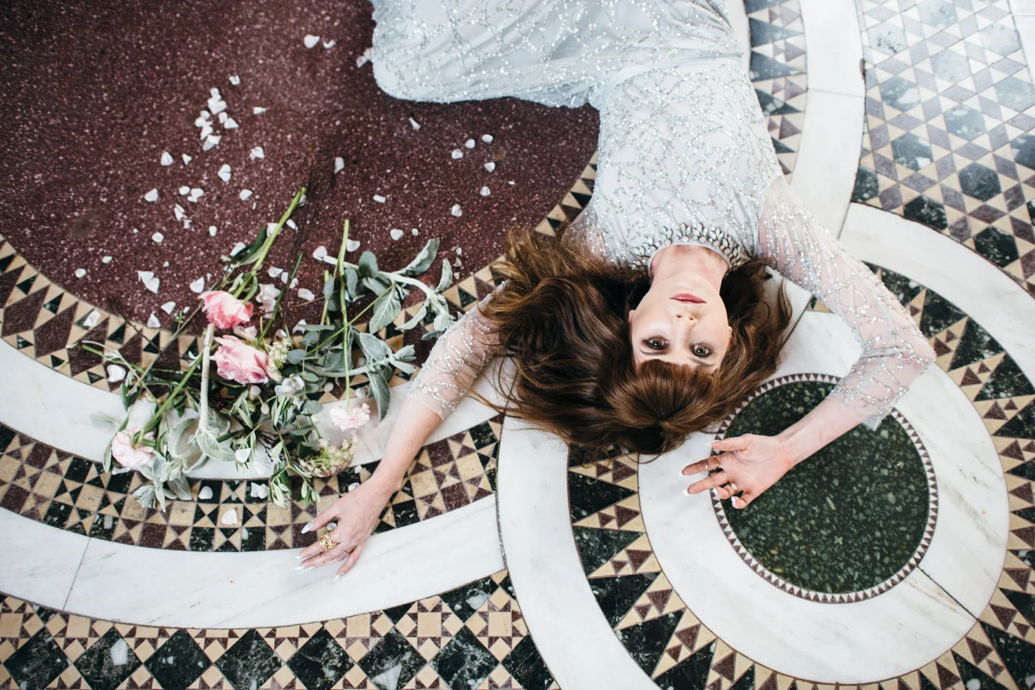 0001-LISA-DEVINE-PHOTOGRAPHY-STYLED-SHOOT-MOUNT-STUART-FASHION-INSPIRATION-9736.jpg