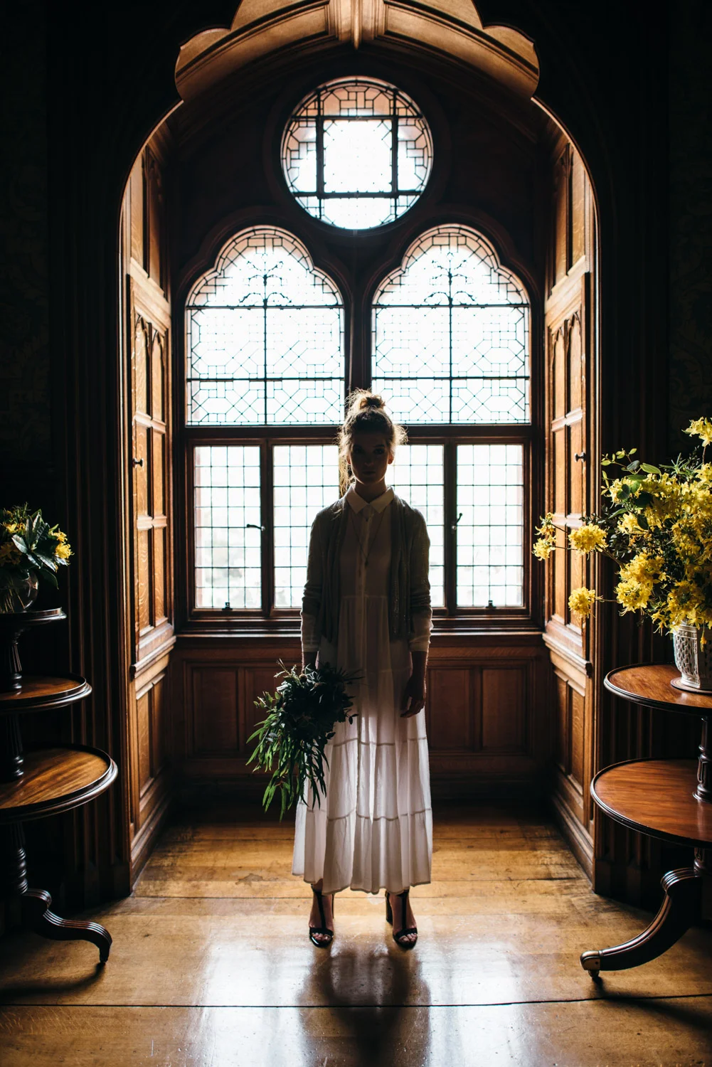0002-LISA-DEVINE-PHOTOGRAPHY-STYLED-SHOOT-MOUNT-STUART-FASHION-INSPIRATION-9747.jpg