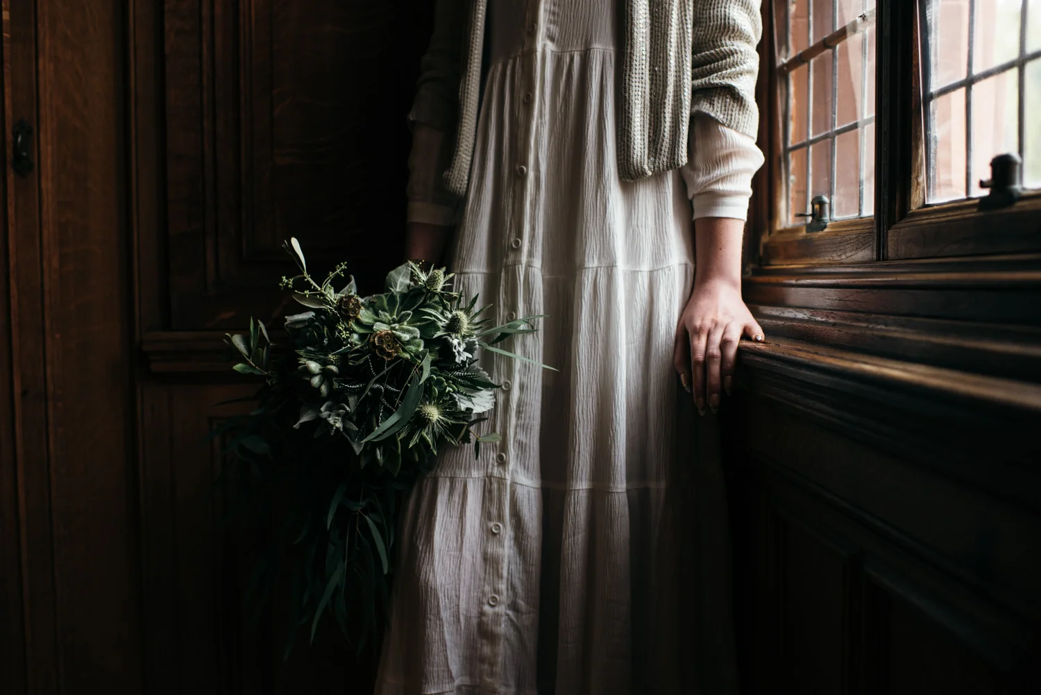 0003-LISA-DEVINE-PHOTOGRAPHY-STYLED-SHOOT-MOUNT-STUART-FASHION-INSPIRATION-7574.jpg