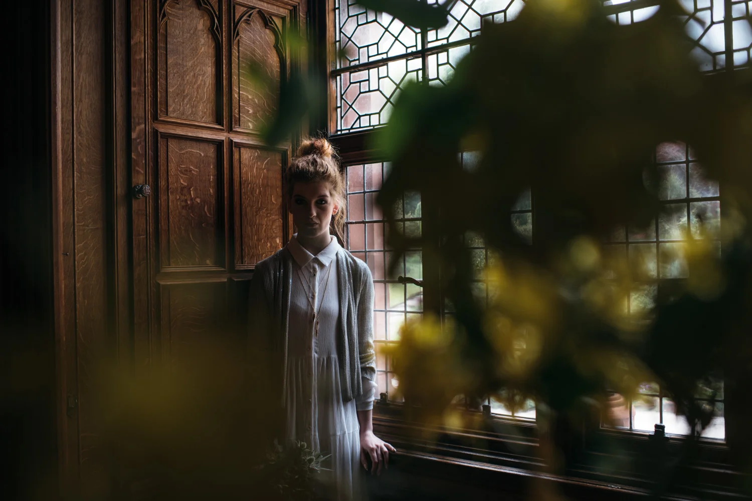 0004-LISA-DEVINE-PHOTOGRAPHY-STYLED-SHOOT-MOUNT-STUART-FASHION-INSPIRATION-7585.jpg
