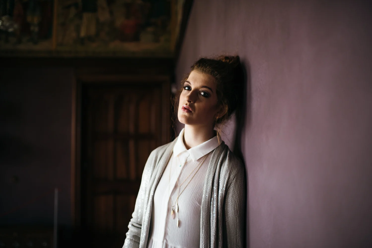 0005-LISA-DEVINE-PHOTOGRAPHY-STYLED-SHOOT-MOUNT-STUART-FASHION-INSPIRATION-7601.jpg