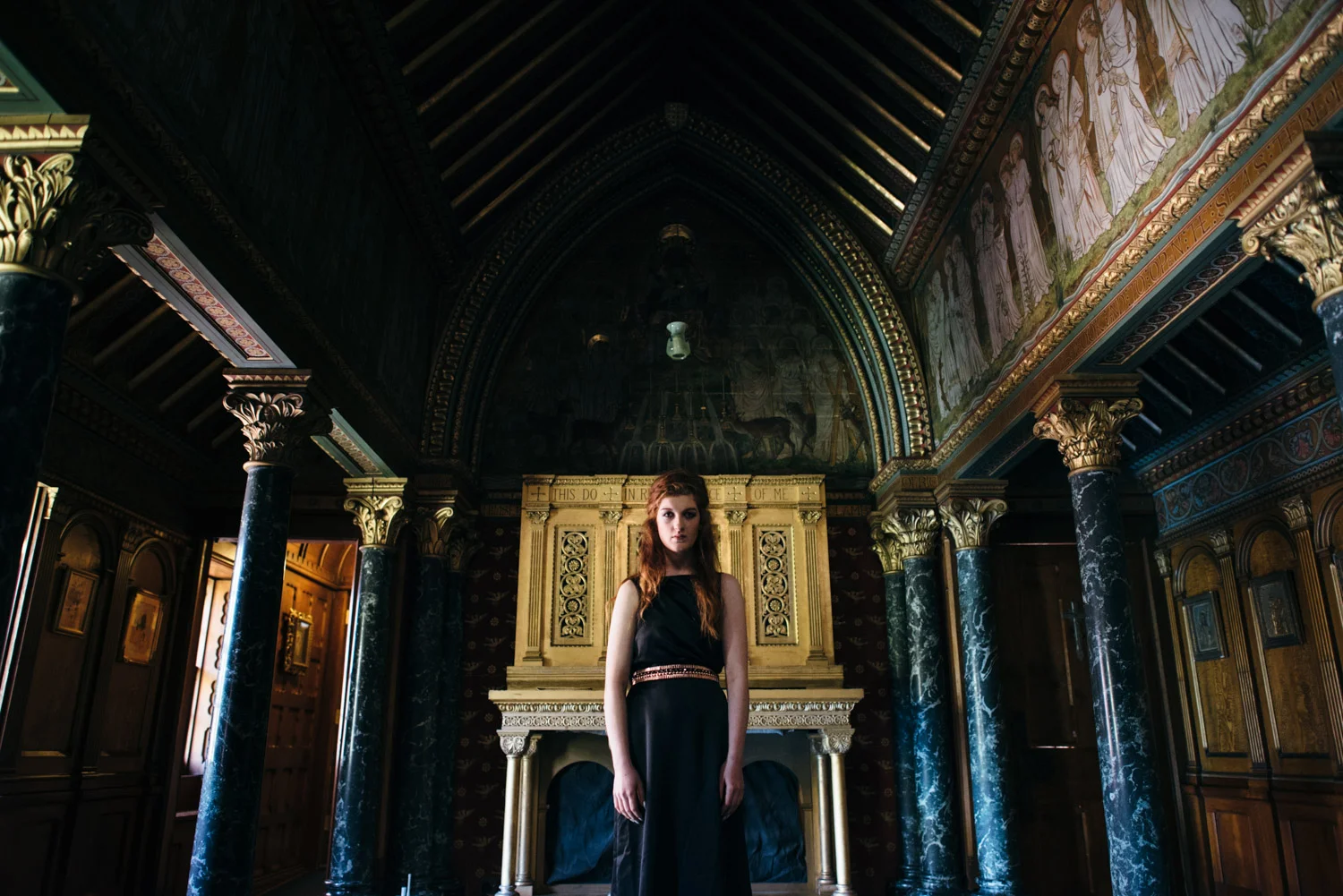 0014-LISA-DEVINE-PHOTOGRAPHY-STYLED-SHOOT-MOUNT-STUART-FASHION-INSPIRATION-9869.jpg