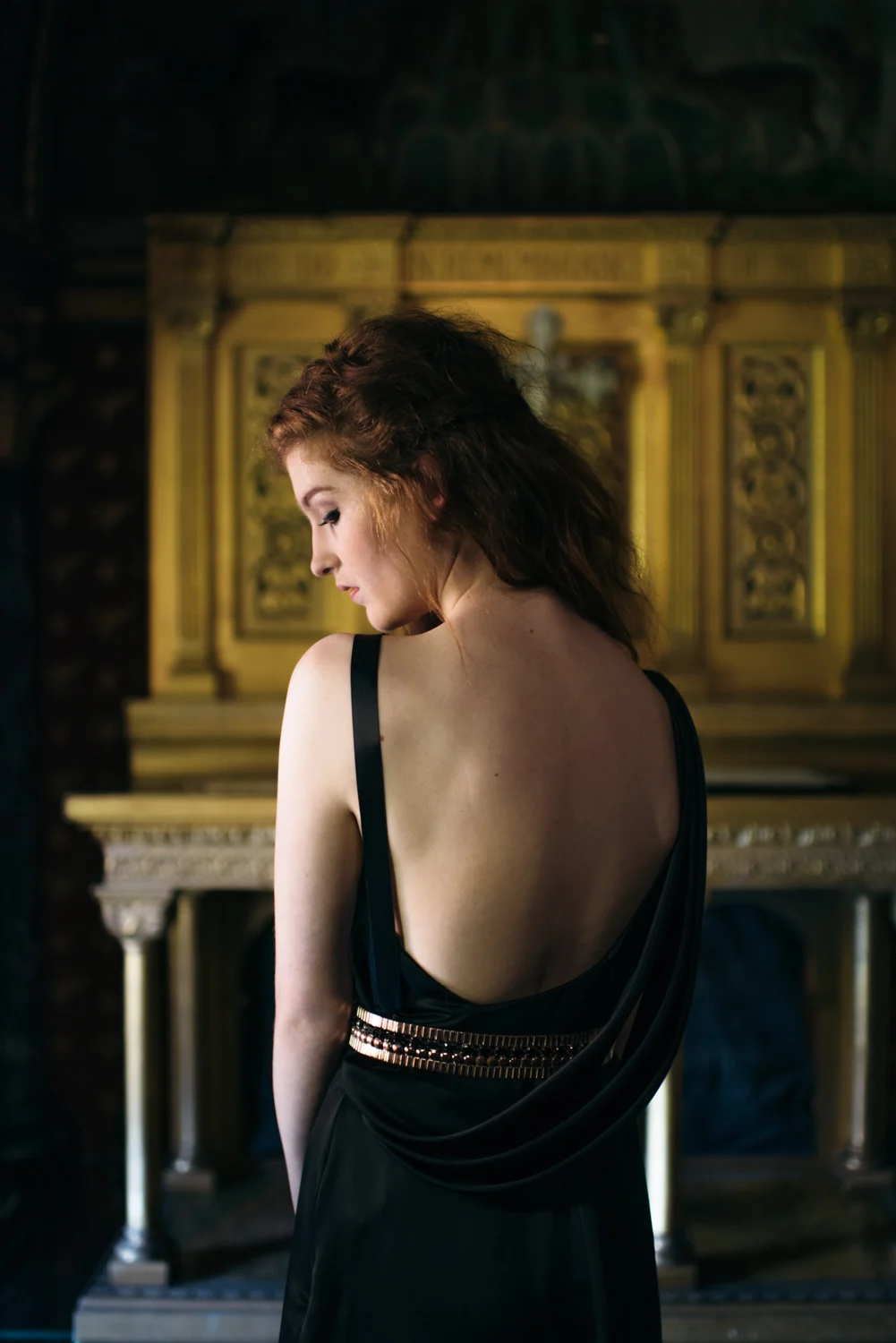 0015-LISA-DEVINE-PHOTOGRAPHY-STYLED-SHOOT-MOUNT-STUART-FASHION-INSPIRATION-8069.jpg