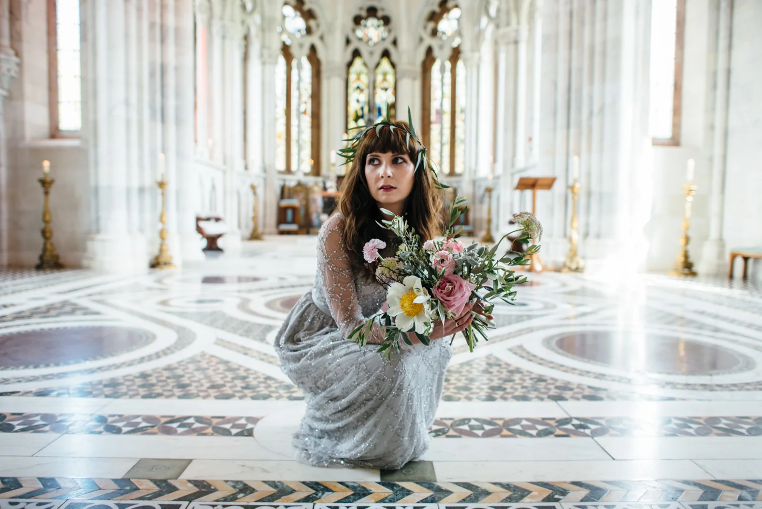 0018-LISA-DEVINE-PHOTOGRAPHY-STYLED-SHOOT-MOUNT-STUART-FASHION-INSPIRATION-9682.jpg