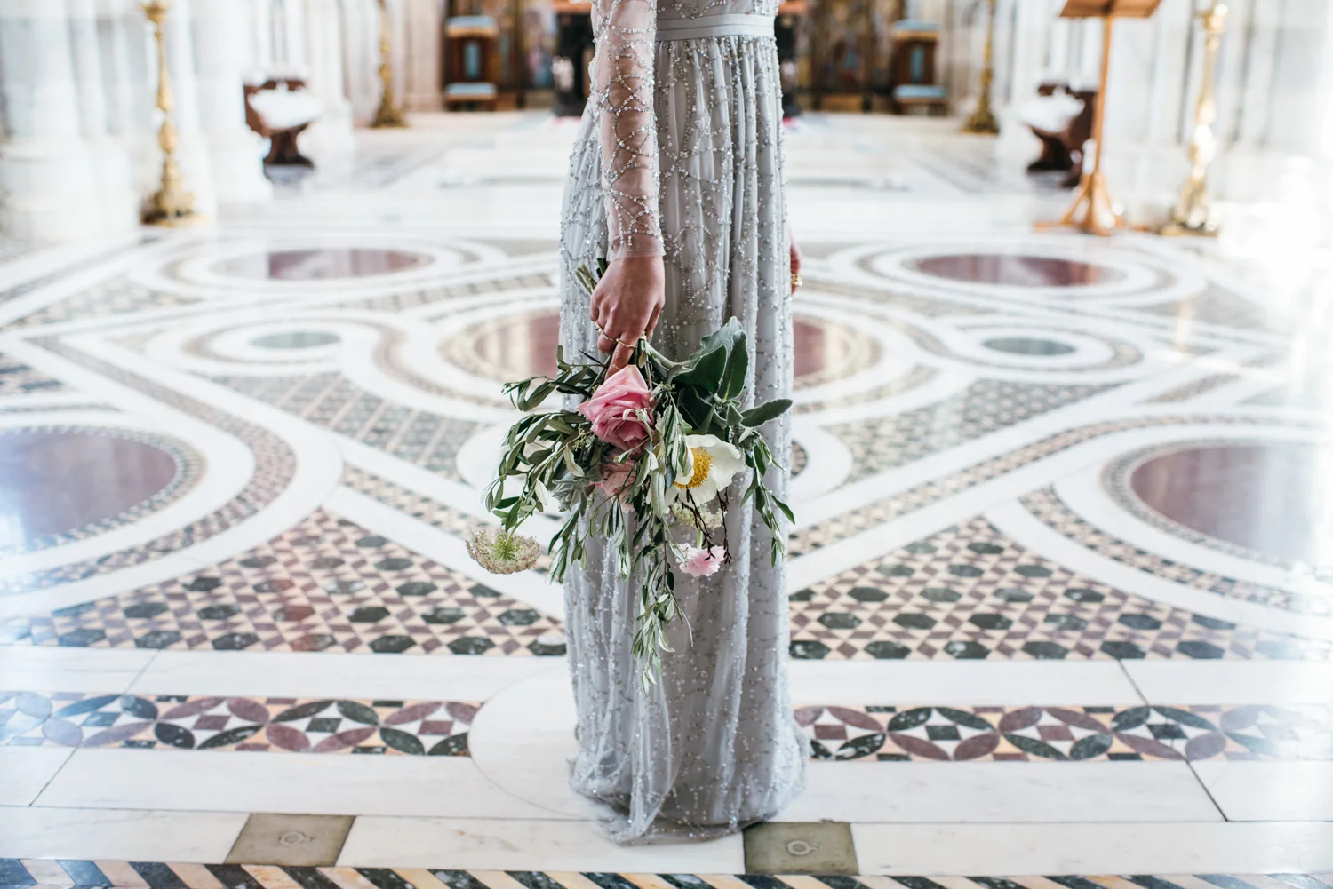 0021-LISA-DEVINE-PHOTOGRAPHY-STYLED-SHOOT-MOUNT-STUART-FASHION-INSPIRATION-7467.jpg