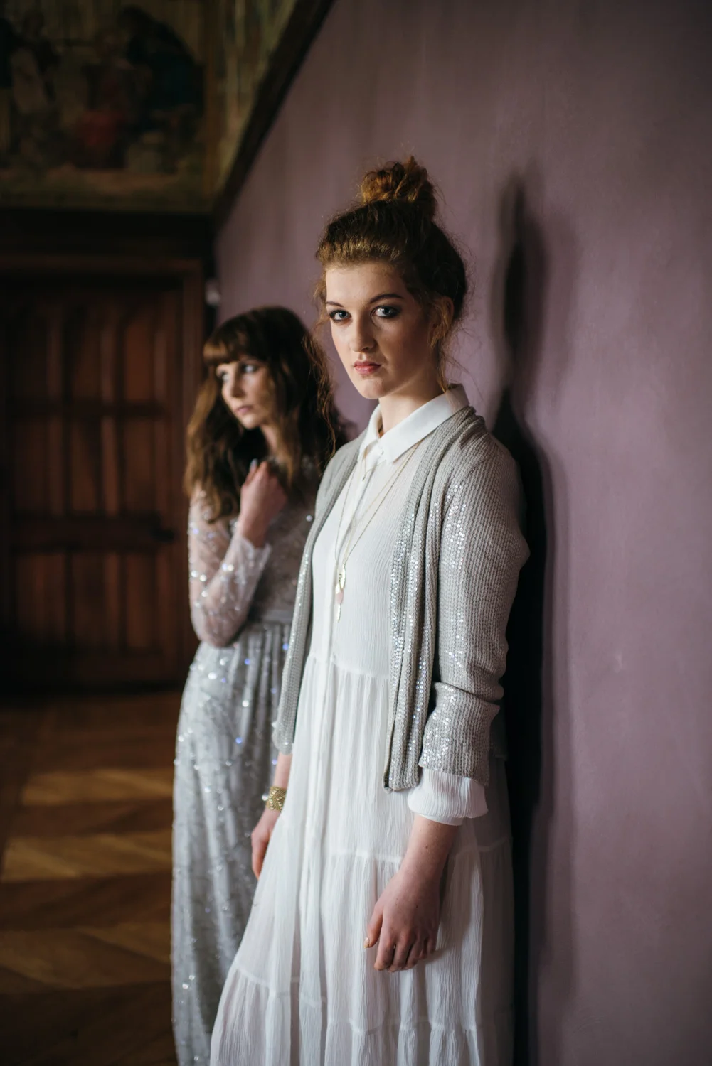 0070-LISA-DEVINE-PHOTOGRAPHY-STYLED-SHOOT-MOUNT-STUART-FASHION-INSPIRATION-7664.jpg
