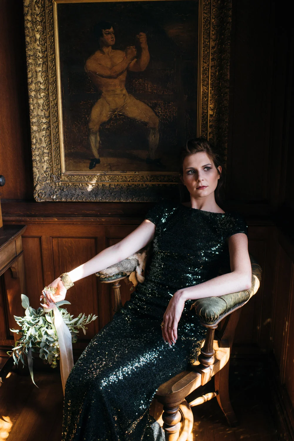 0087-LISA-DEVINE-PHOTOGRAPHY-STYLED-SHOOT-MOUNT-STUART-FASHION-INSPIRATION-7788.jpg