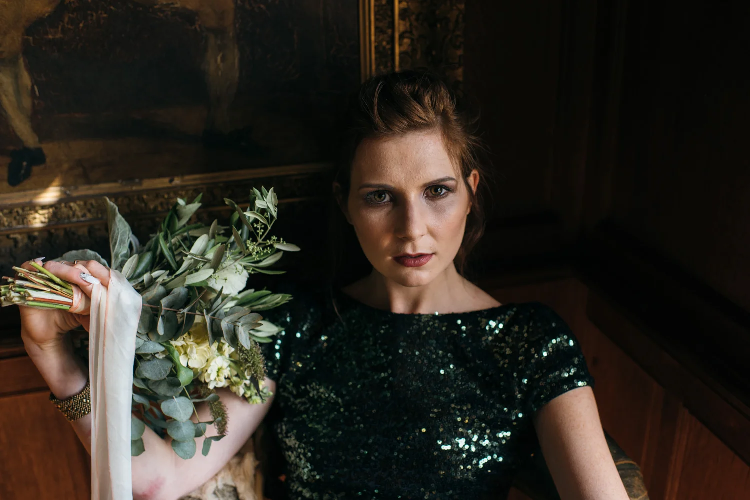 0090-LISA-DEVINE-PHOTOGRAPHY-STYLED-SHOOT-MOUNT-STUART-FASHION-INSPIRATION-7803.jpg