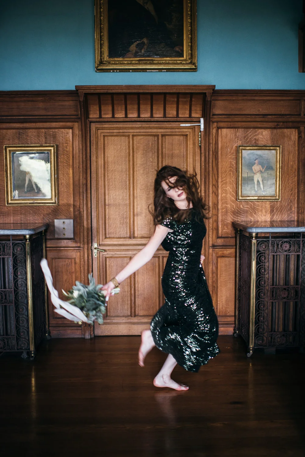 0094-LISA-DEVINE-PHOTOGRAPHY-STYLED-SHOOT-MOUNT-STUART-FASHION-INSPIRATION-7919.jpg