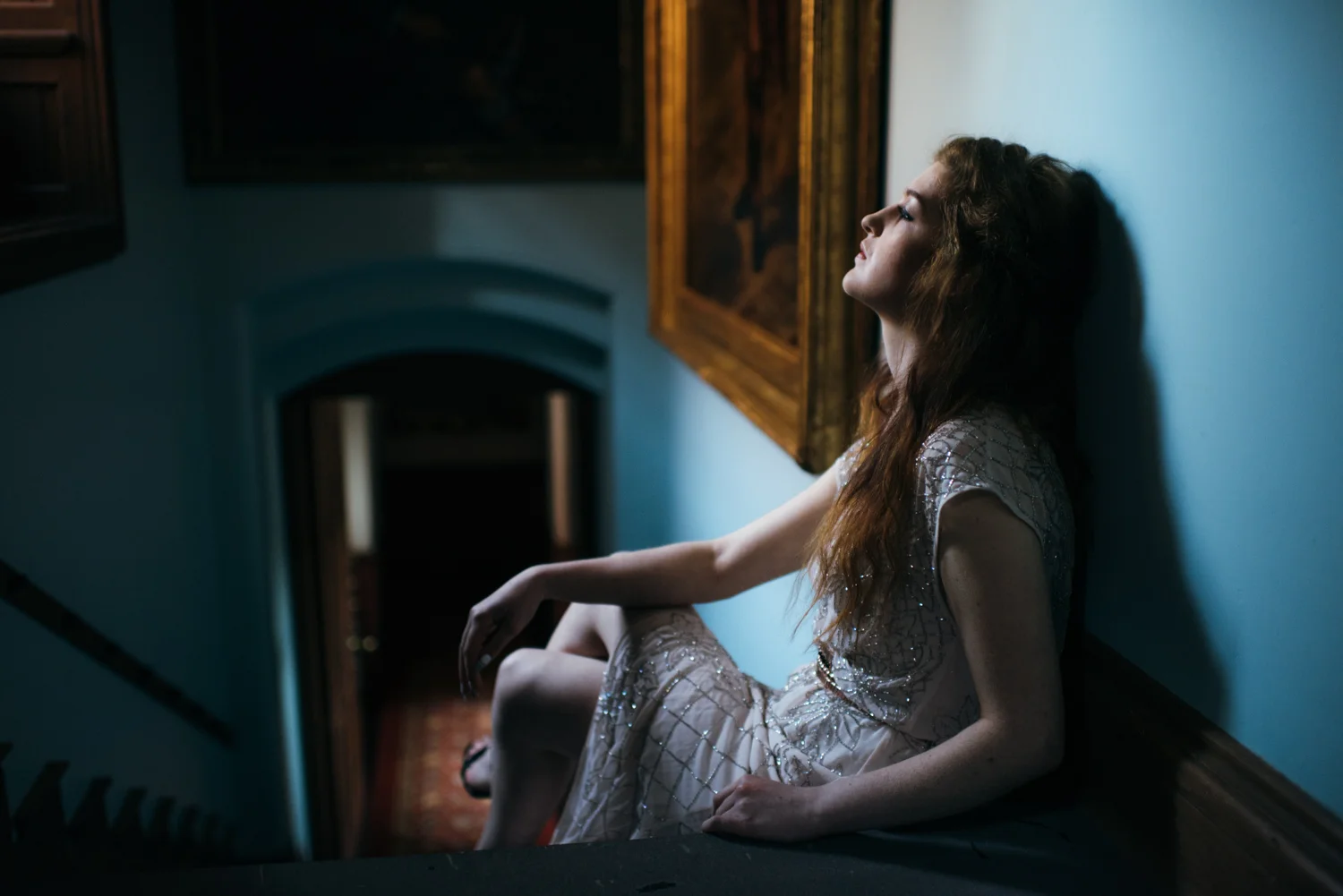 0098-LISA-DEVINE-PHOTOGRAPHY-STYLED-SHOOT-MOUNT-STUART-FASHION-INSPIRATION-7954.jpg