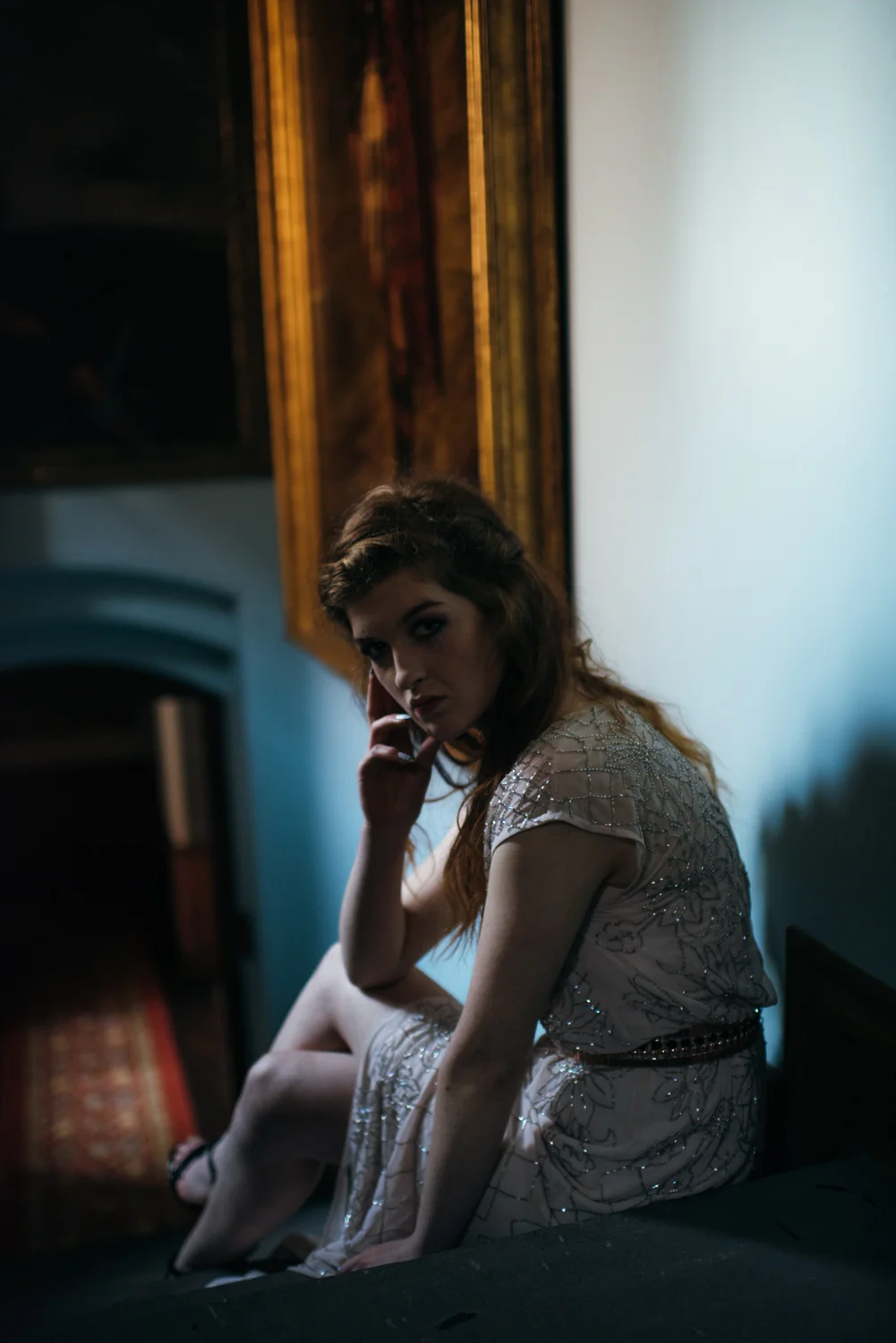 0099-LISA-DEVINE-PHOTOGRAPHY-STYLED-SHOOT-MOUNT-STUART-FASHION-INSPIRATION-7963.jpg