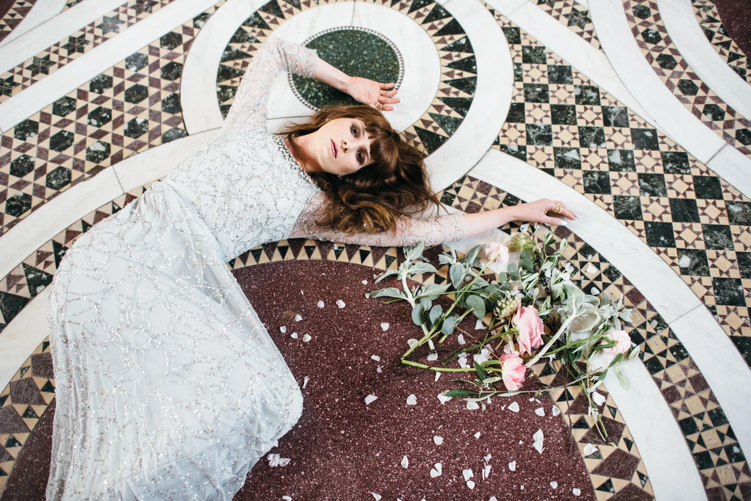 0033-LISA-DEVINE-PHOTOGRAPHY-STYLED-SHOOT-MOUNT-STUART-FASHION-INSPIRATION-9723.jpg