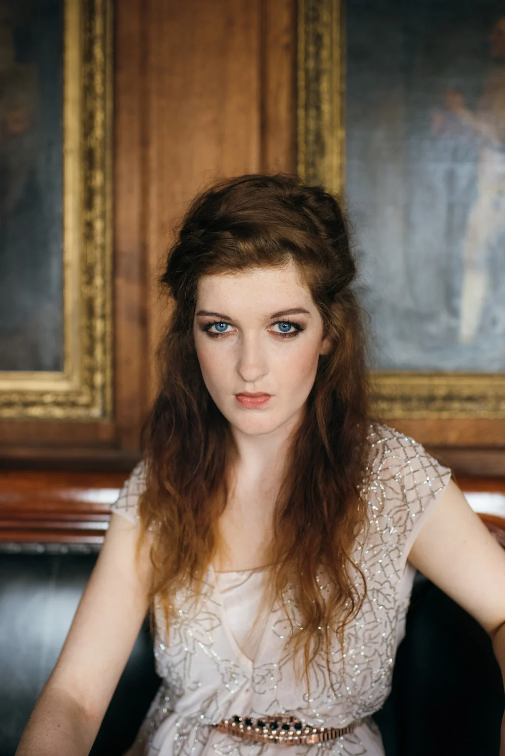 0008-LISA-DEVINE-PHOTOGRAPHY-STYLED-SHOOT-MOUNT-STUART-FASHION-INSPIRATION-7765.jpg