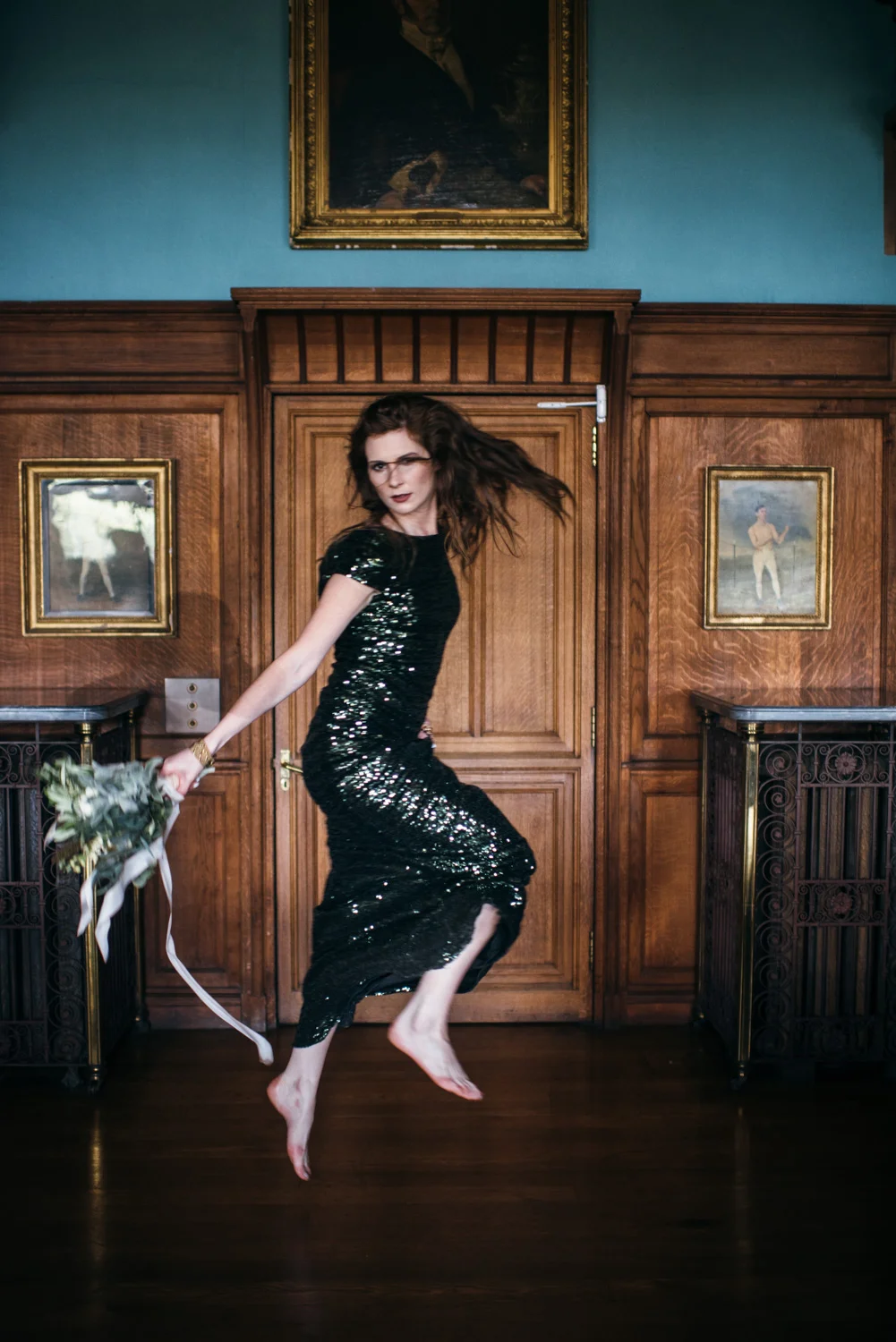 0092-LISA-DEVINE-PHOTOGRAPHY-STYLED-SHOOT-MOUNT-STUART-FASHION-INSPIRATION-7911.jpg